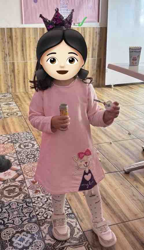 Ürün Görseli