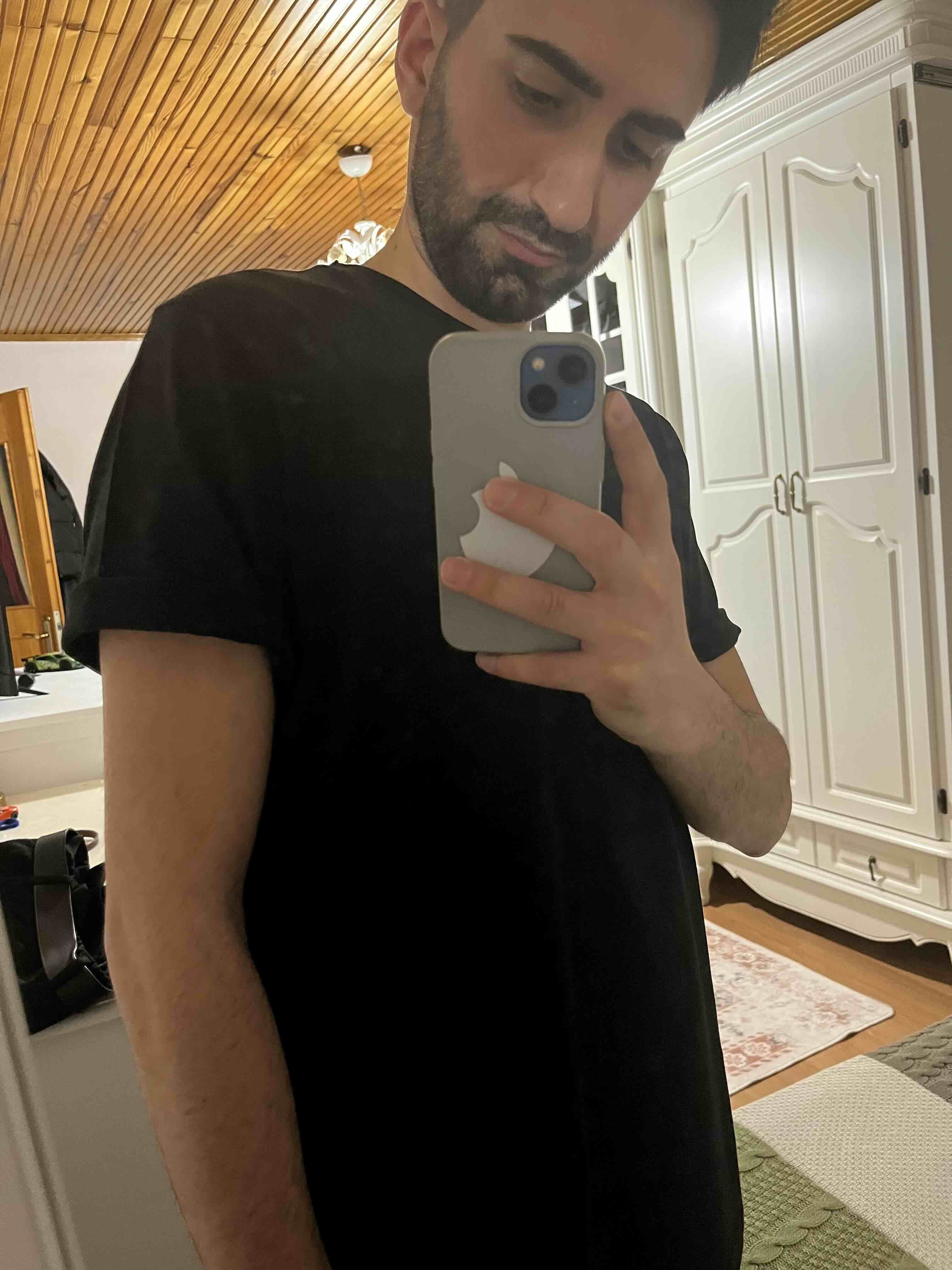 Ürün Görseli
