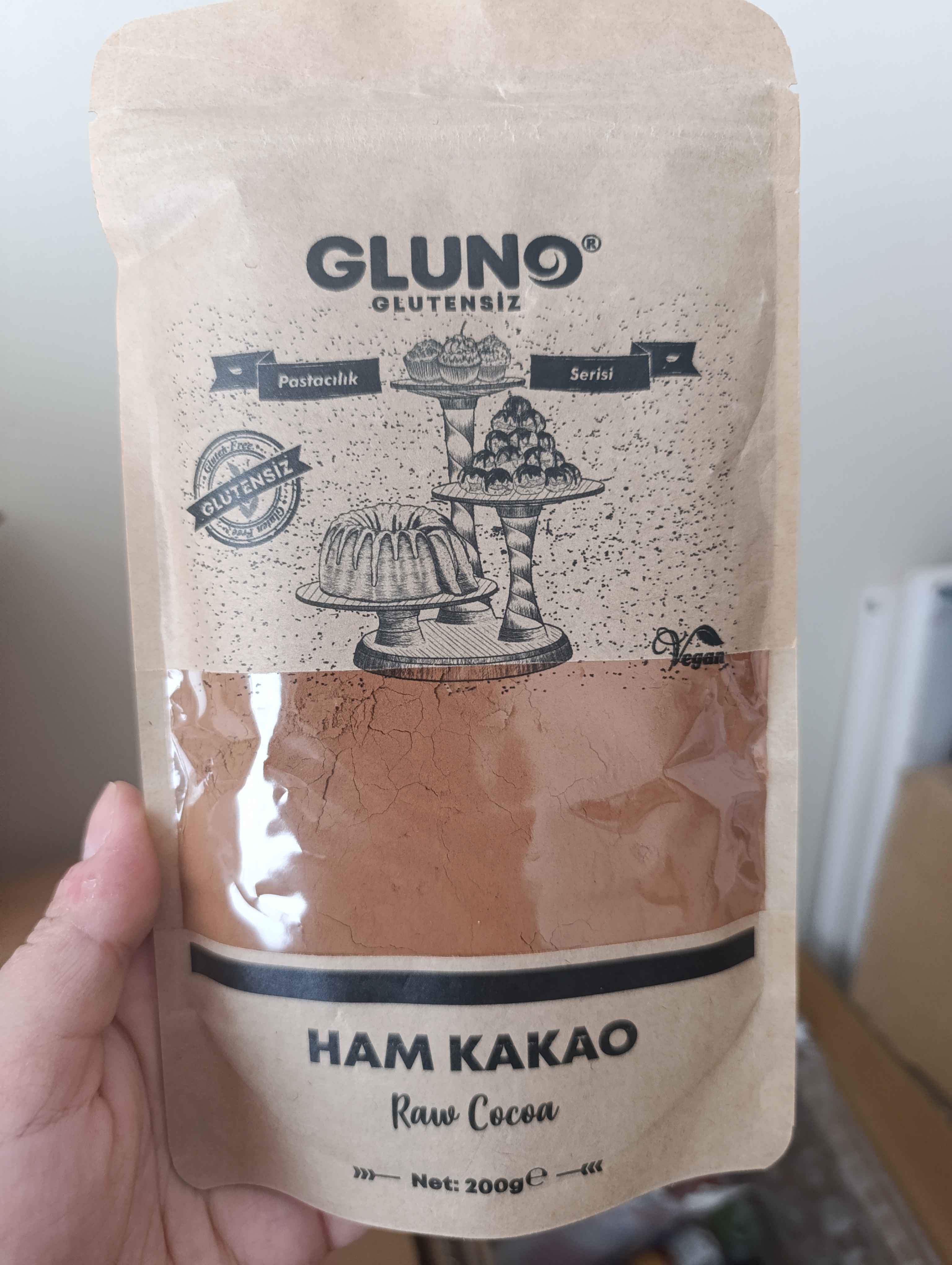 Ürün Görseli