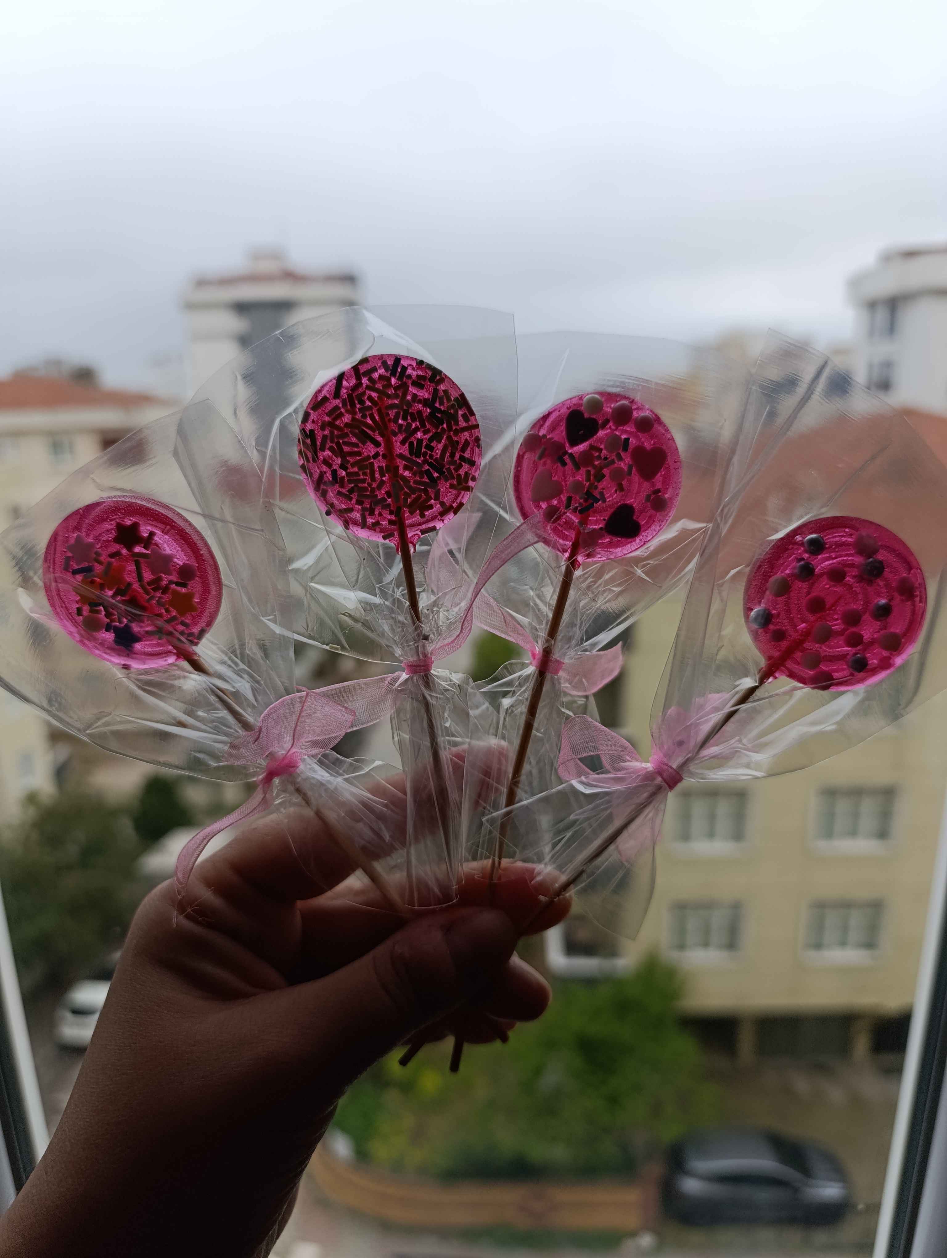 Ürün Görseli