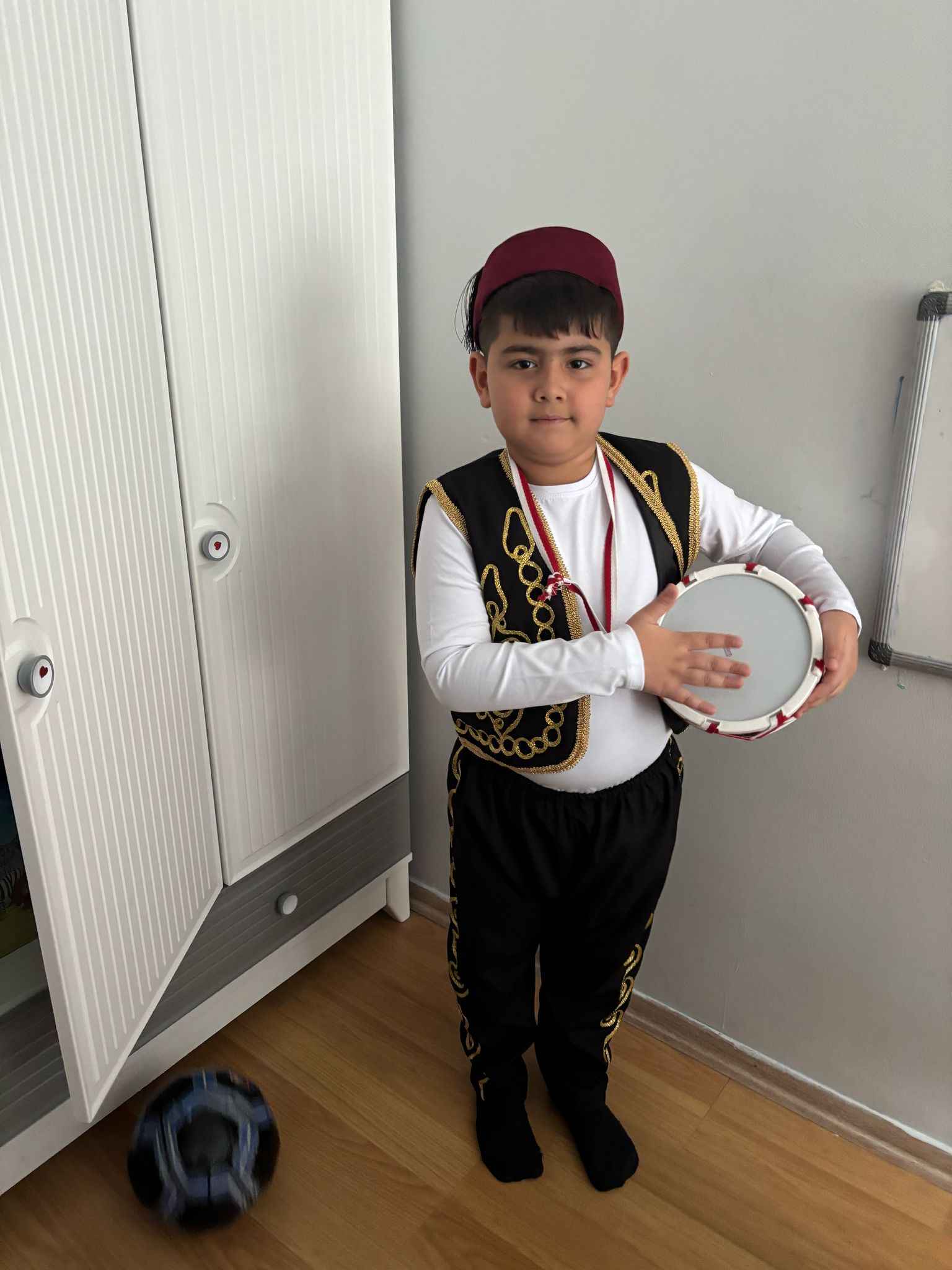 Ürün Görseli