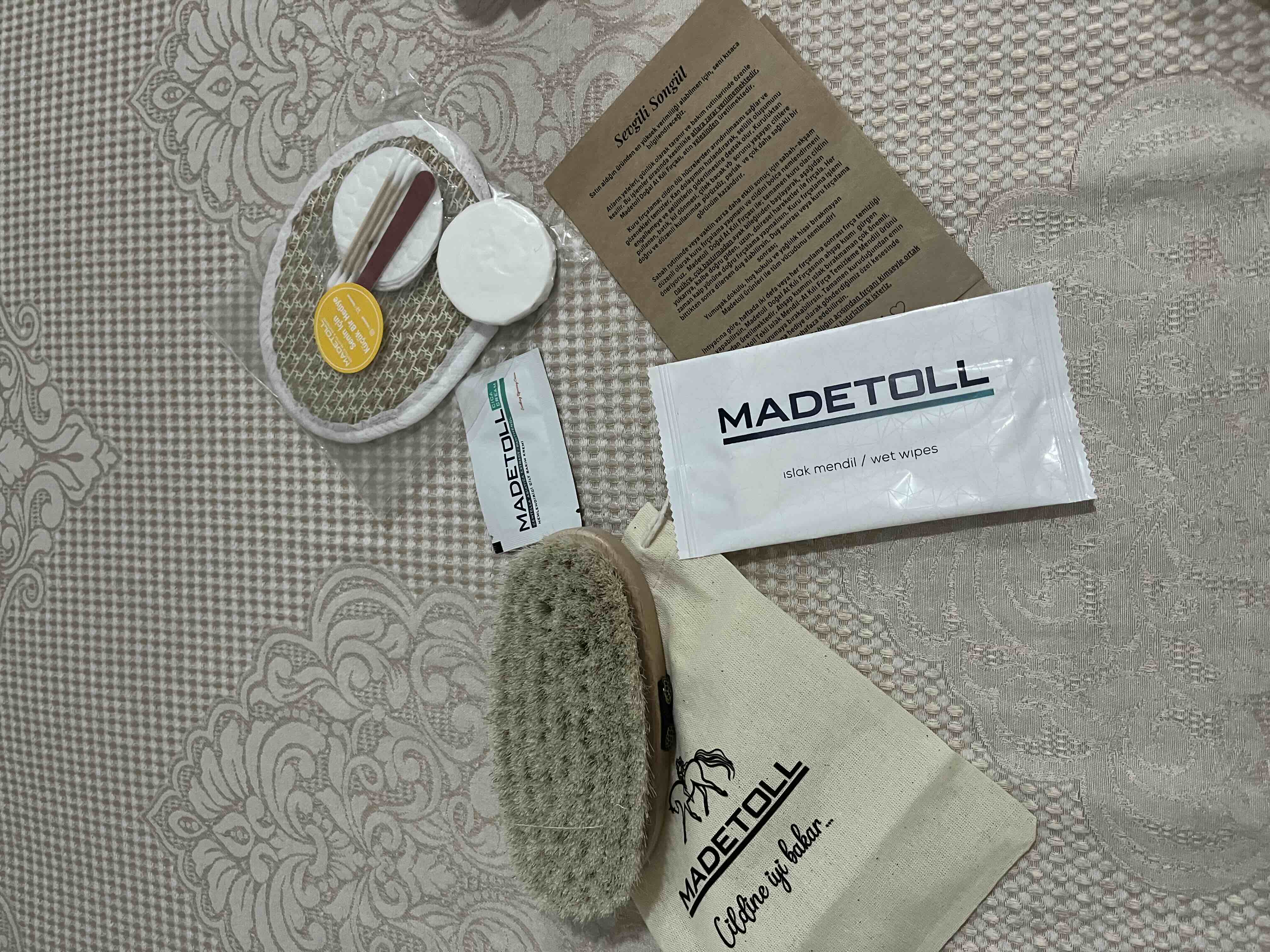 Ürün Görseli
