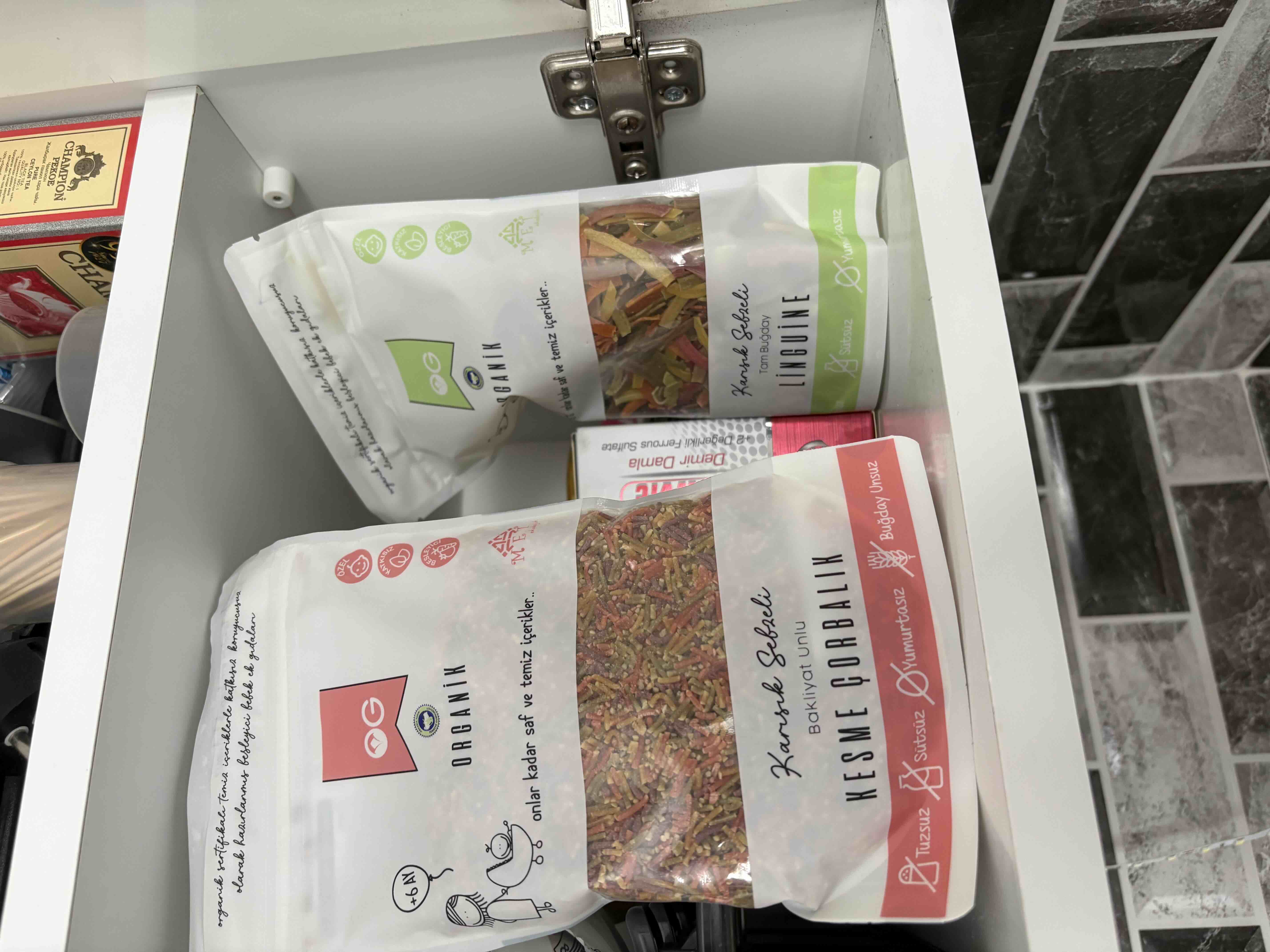 Ürün Görseli