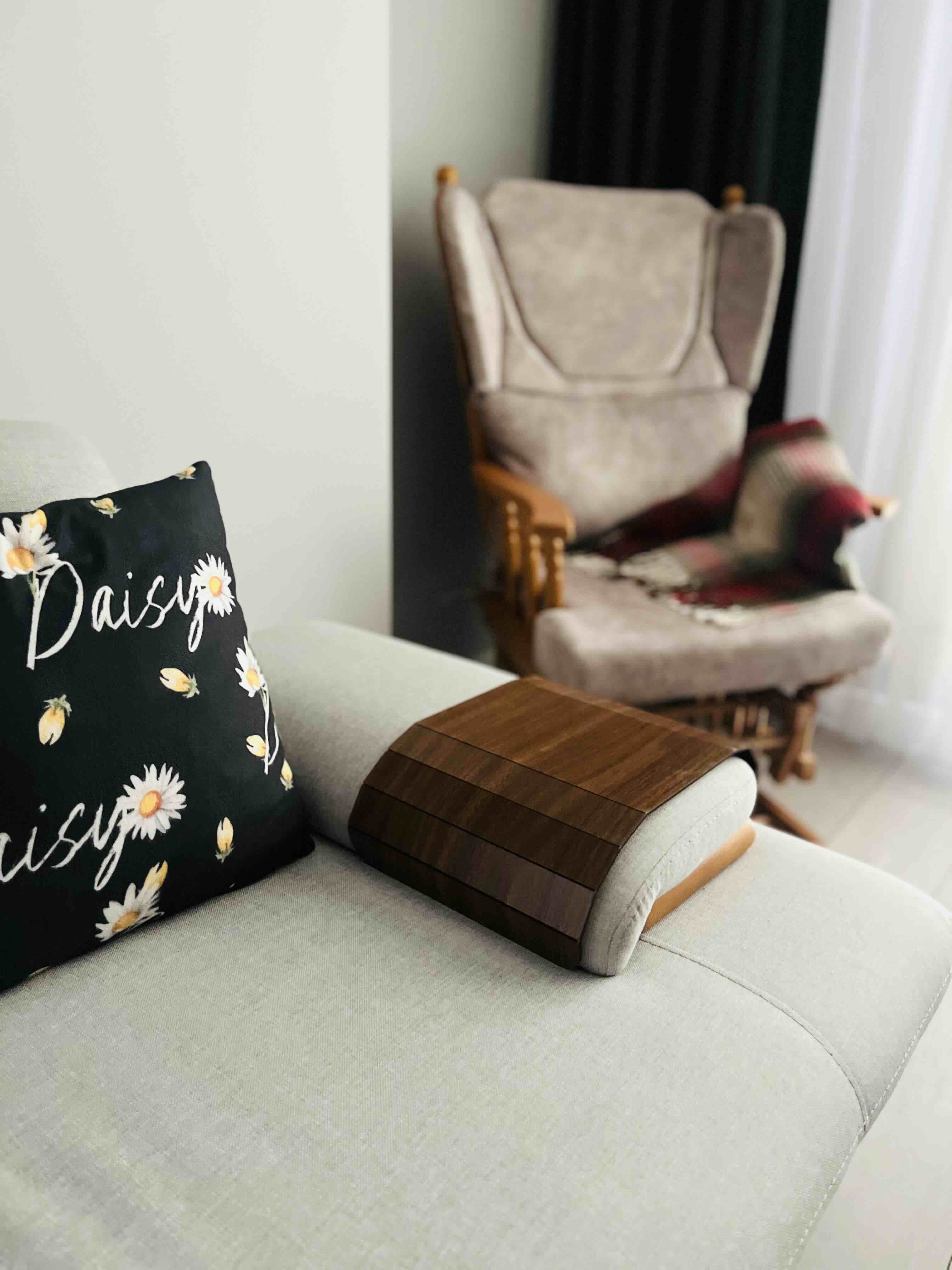 Ürün Görseli