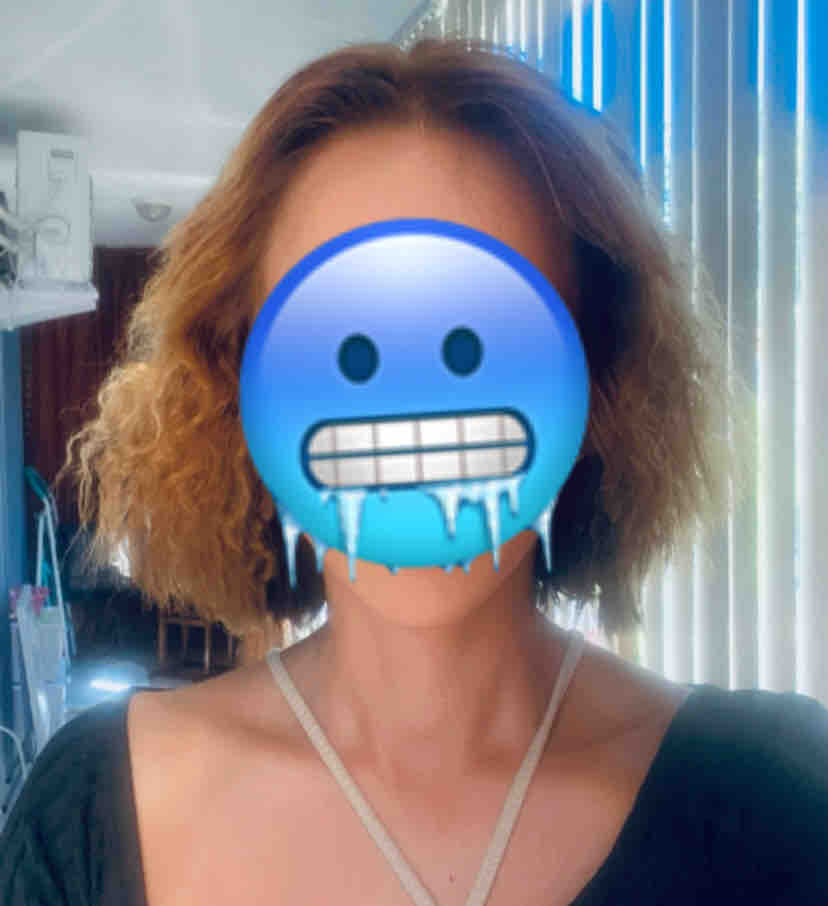 Ürün Görseli