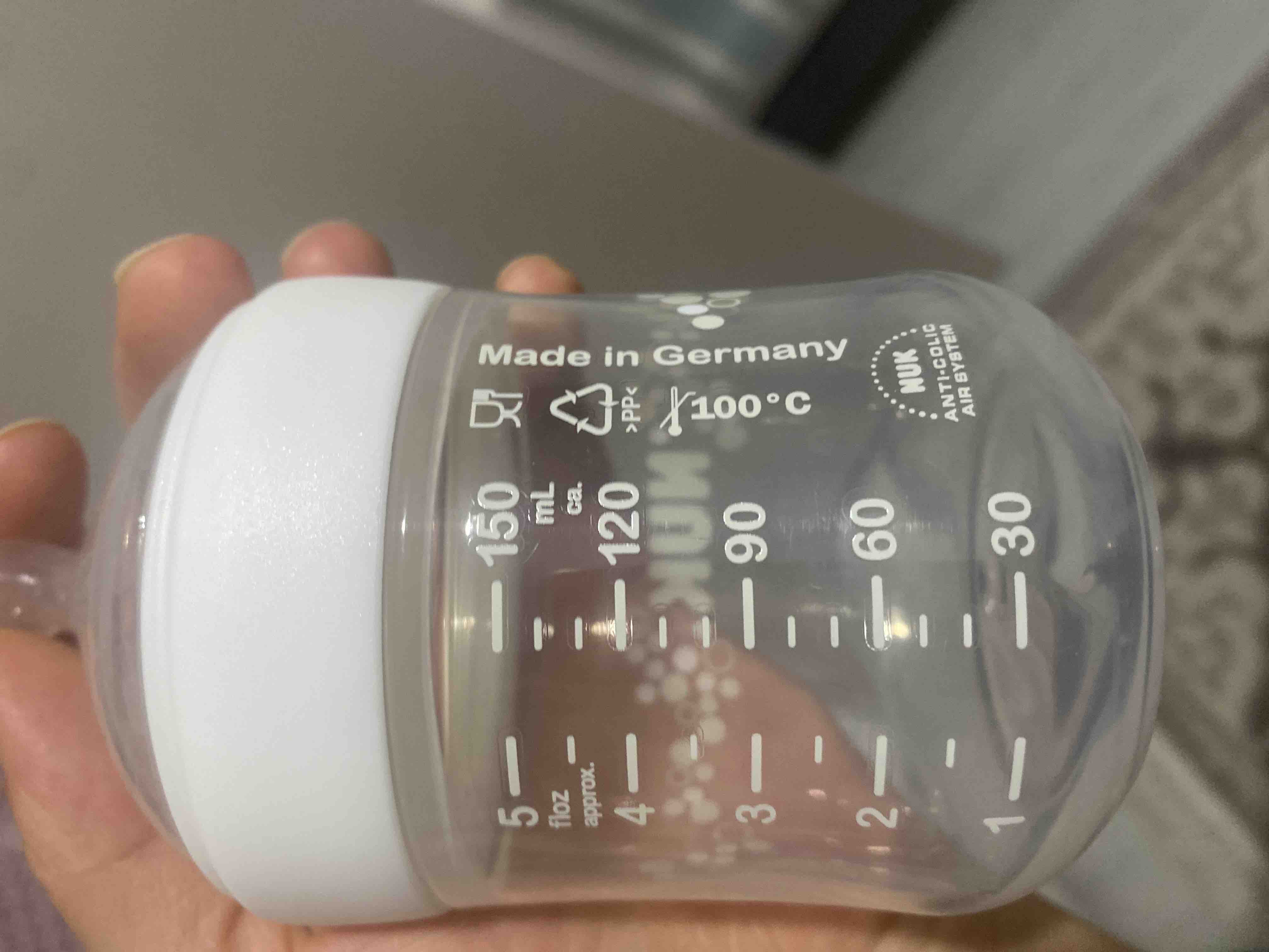 Ürün Görseli