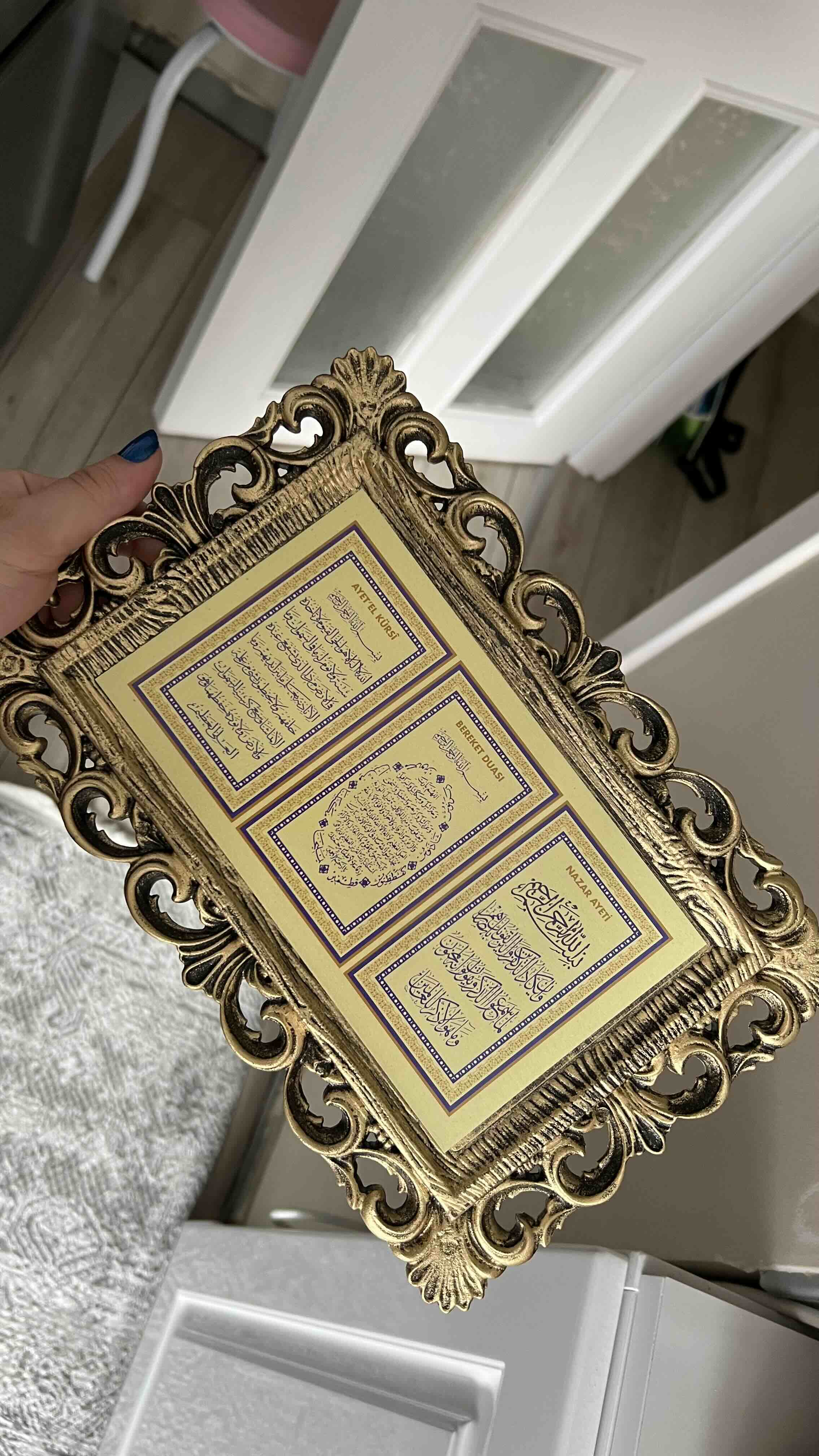 Ürün Görseli