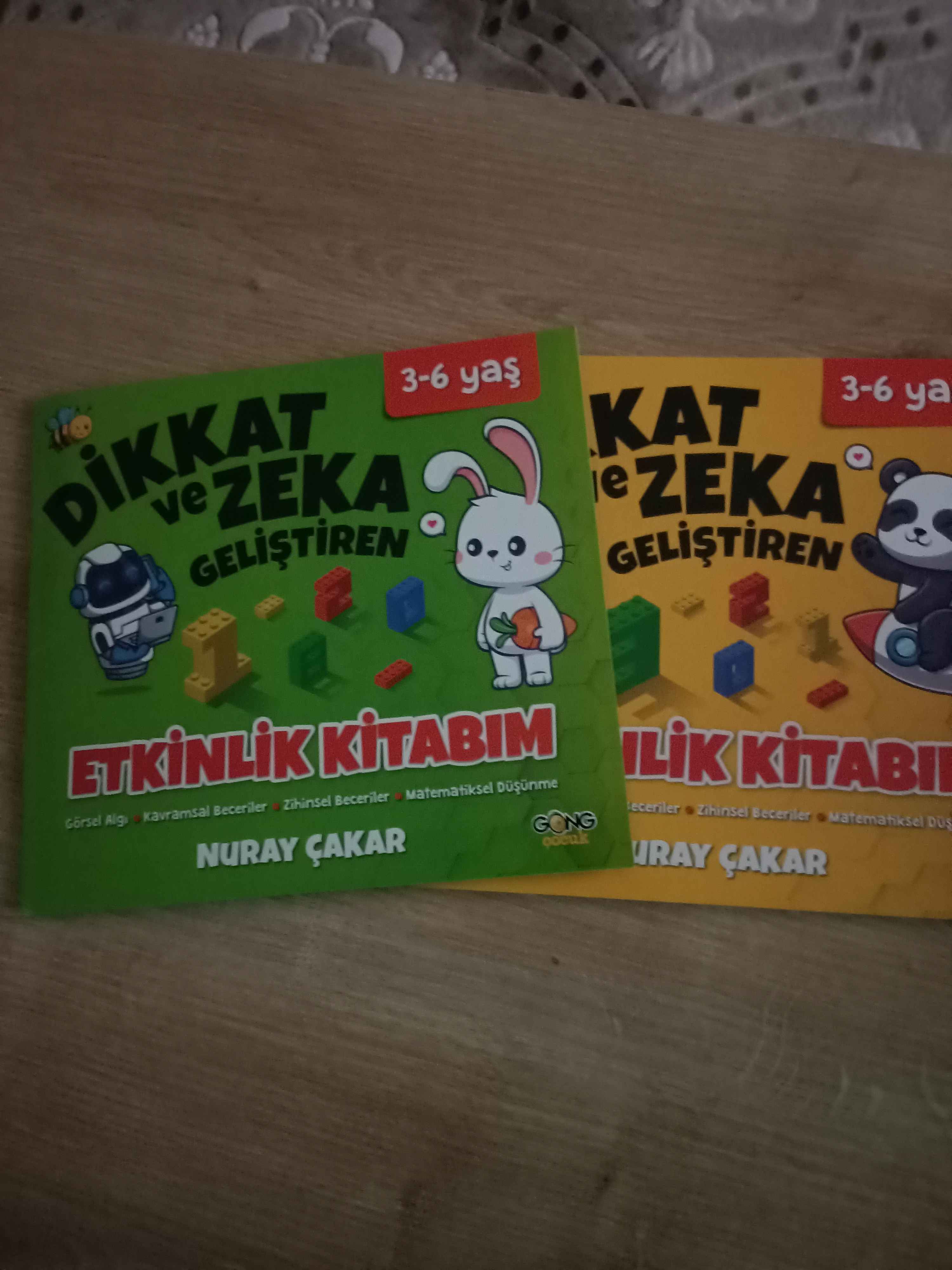 Ürün Görseli