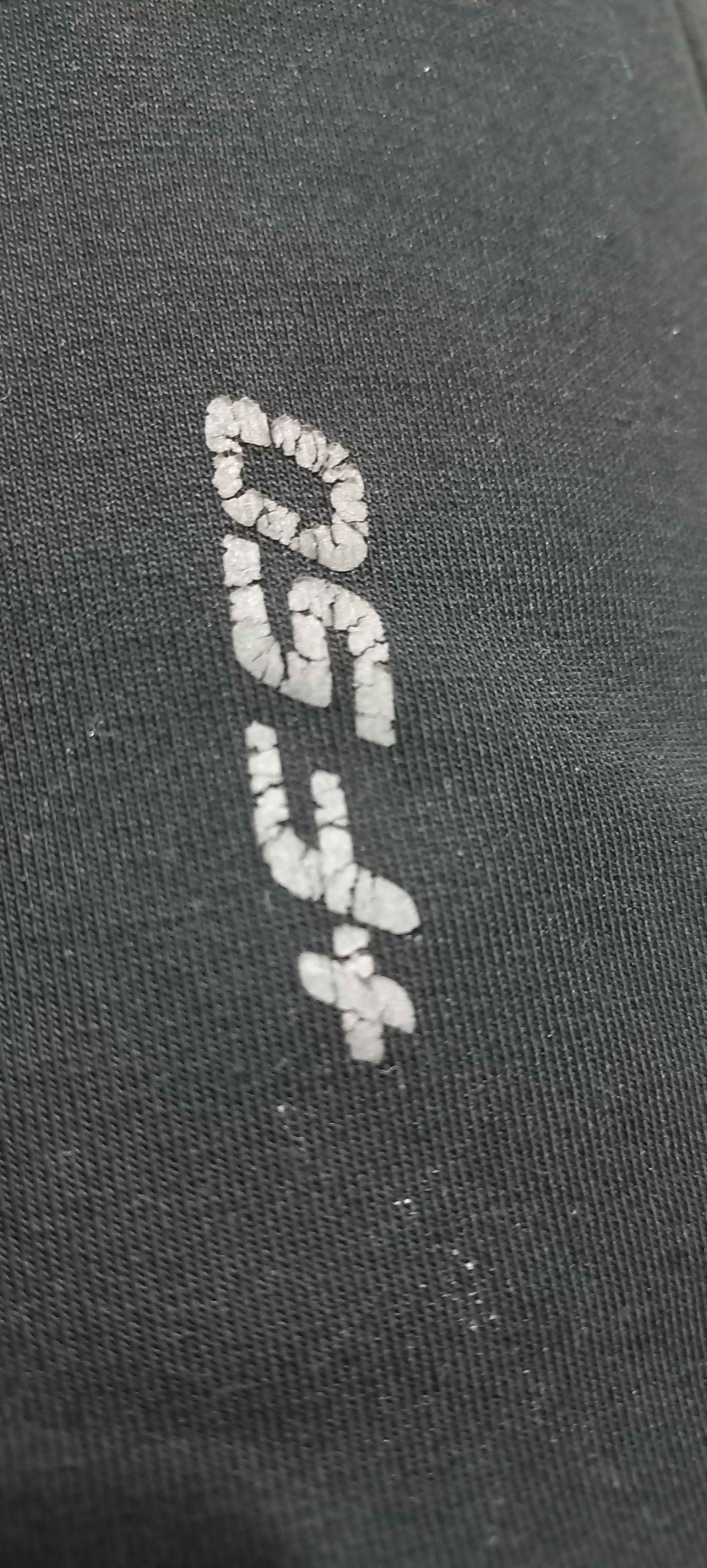 Ürün Görseli