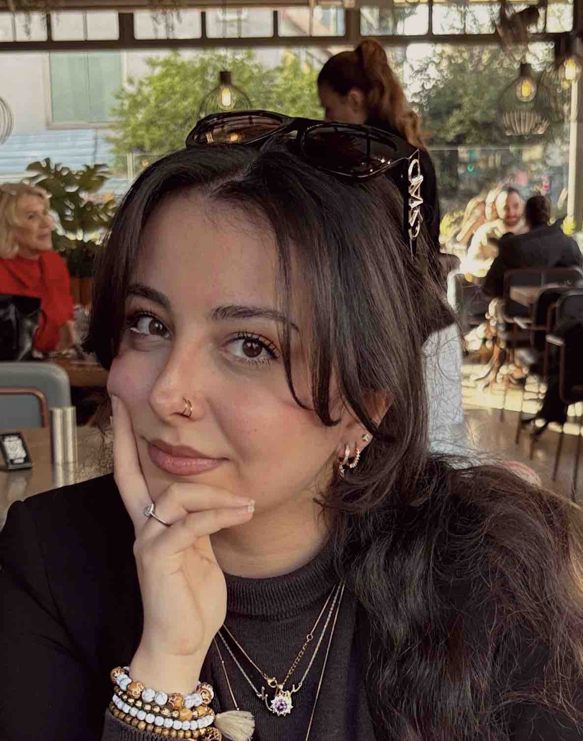 Ürün Görseli