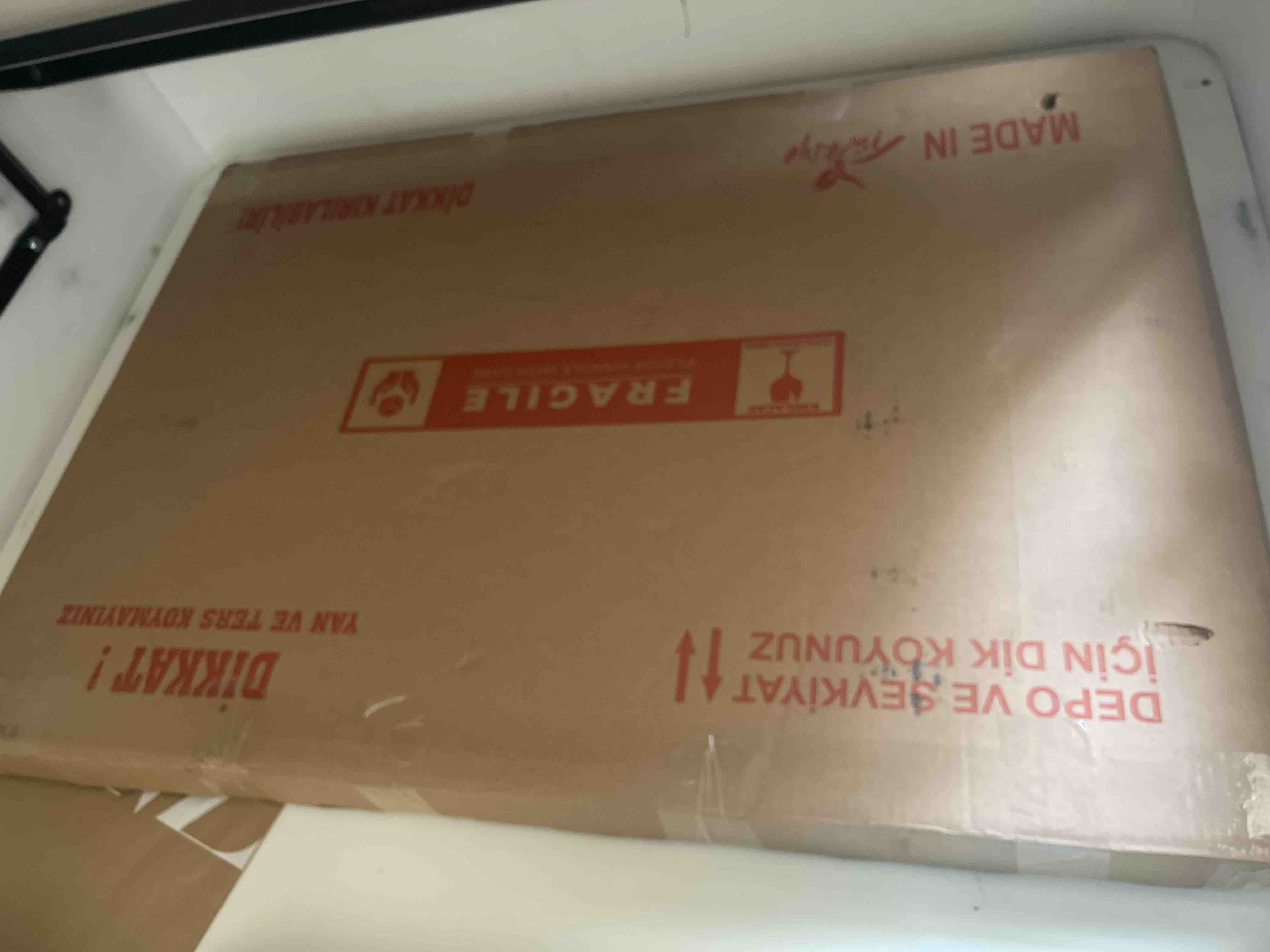 Ürün Görseli