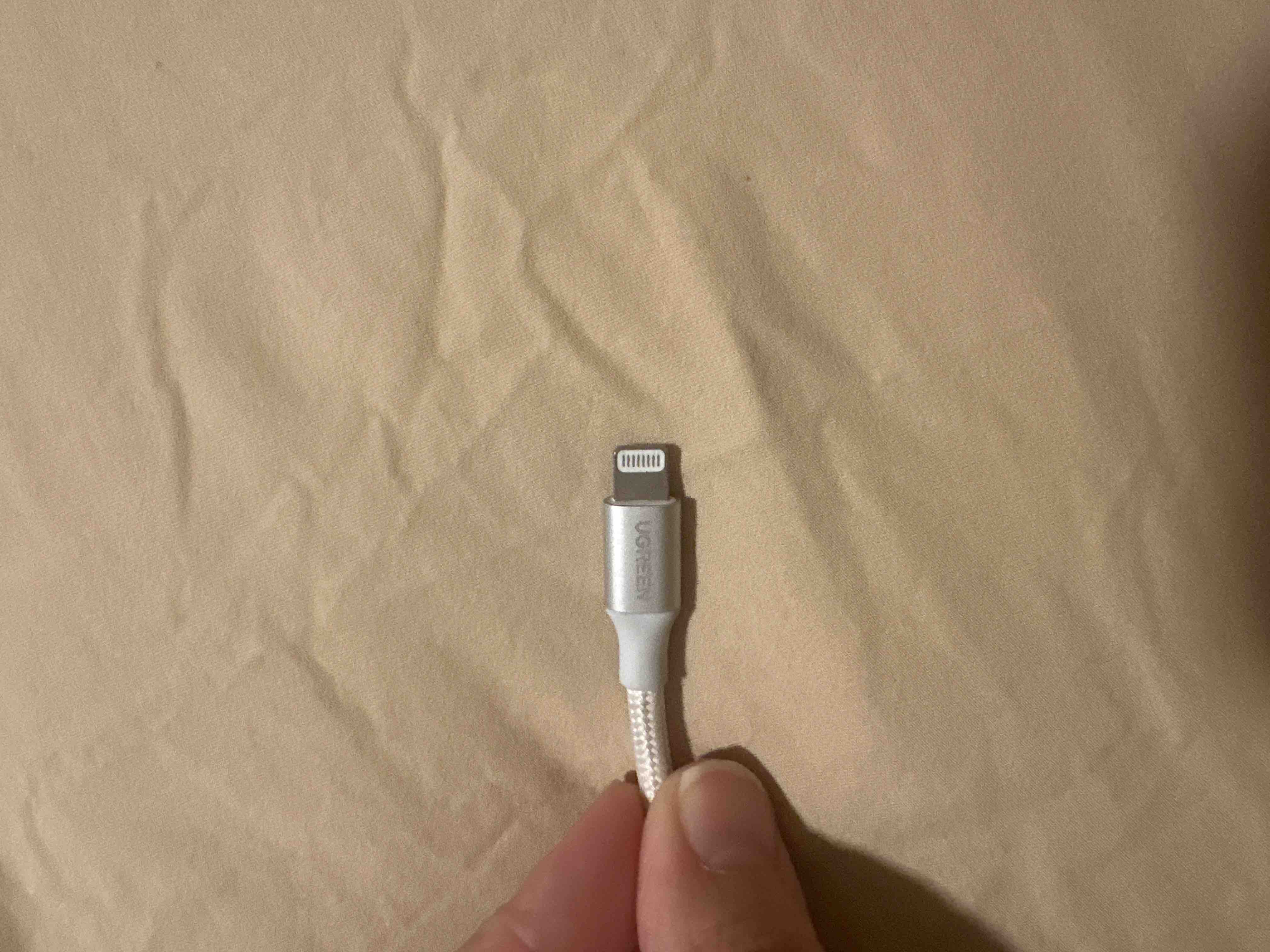 Ürün Görseli