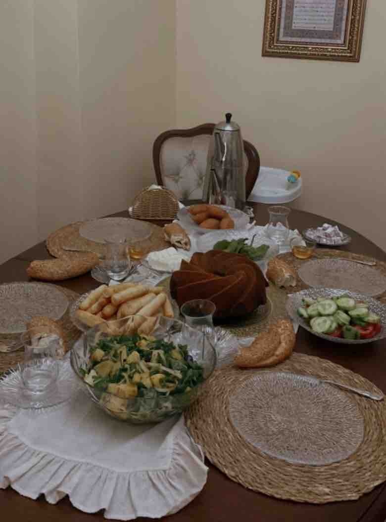Ürün Görseli