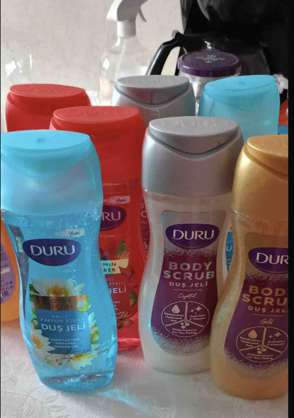 Ürün Görseli