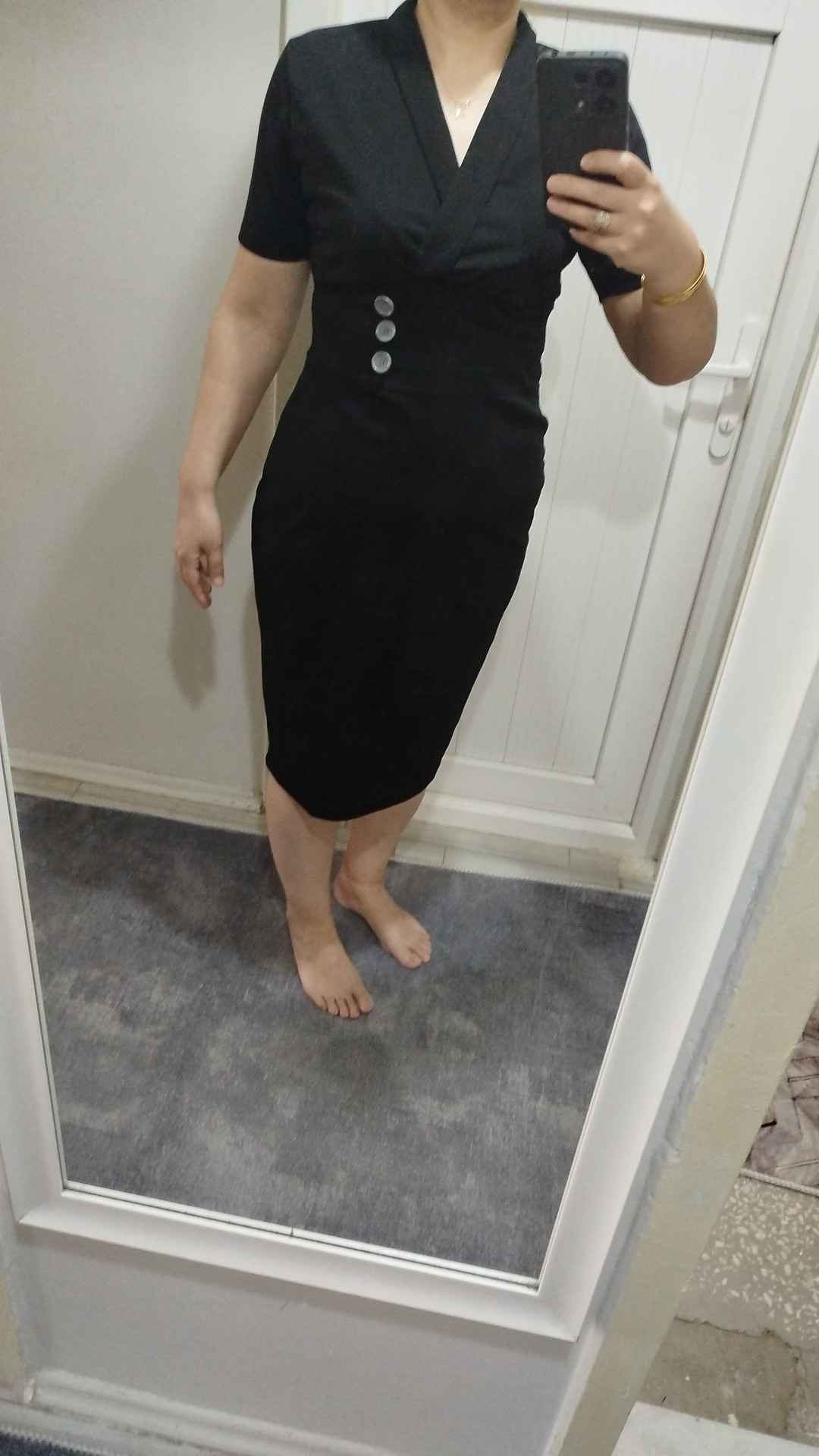 Ürün Görseli