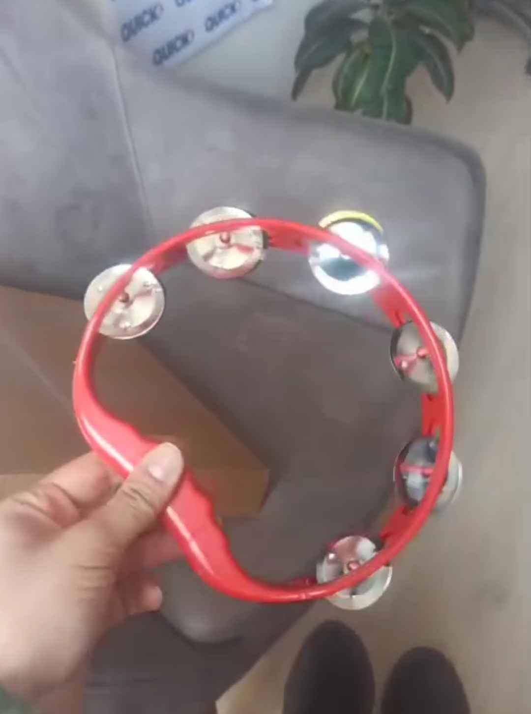 Ürün Görseli