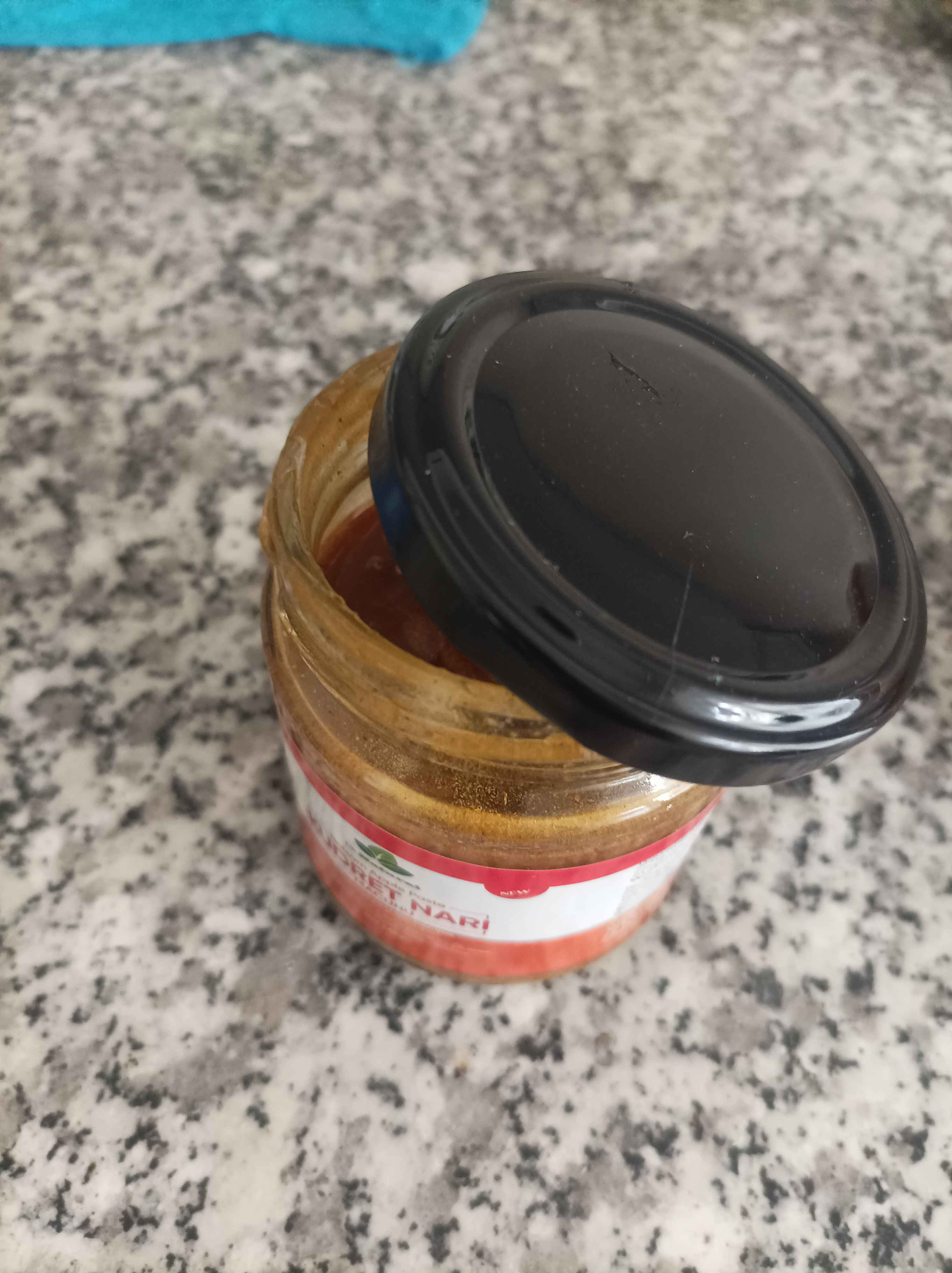 Ürün Görseli