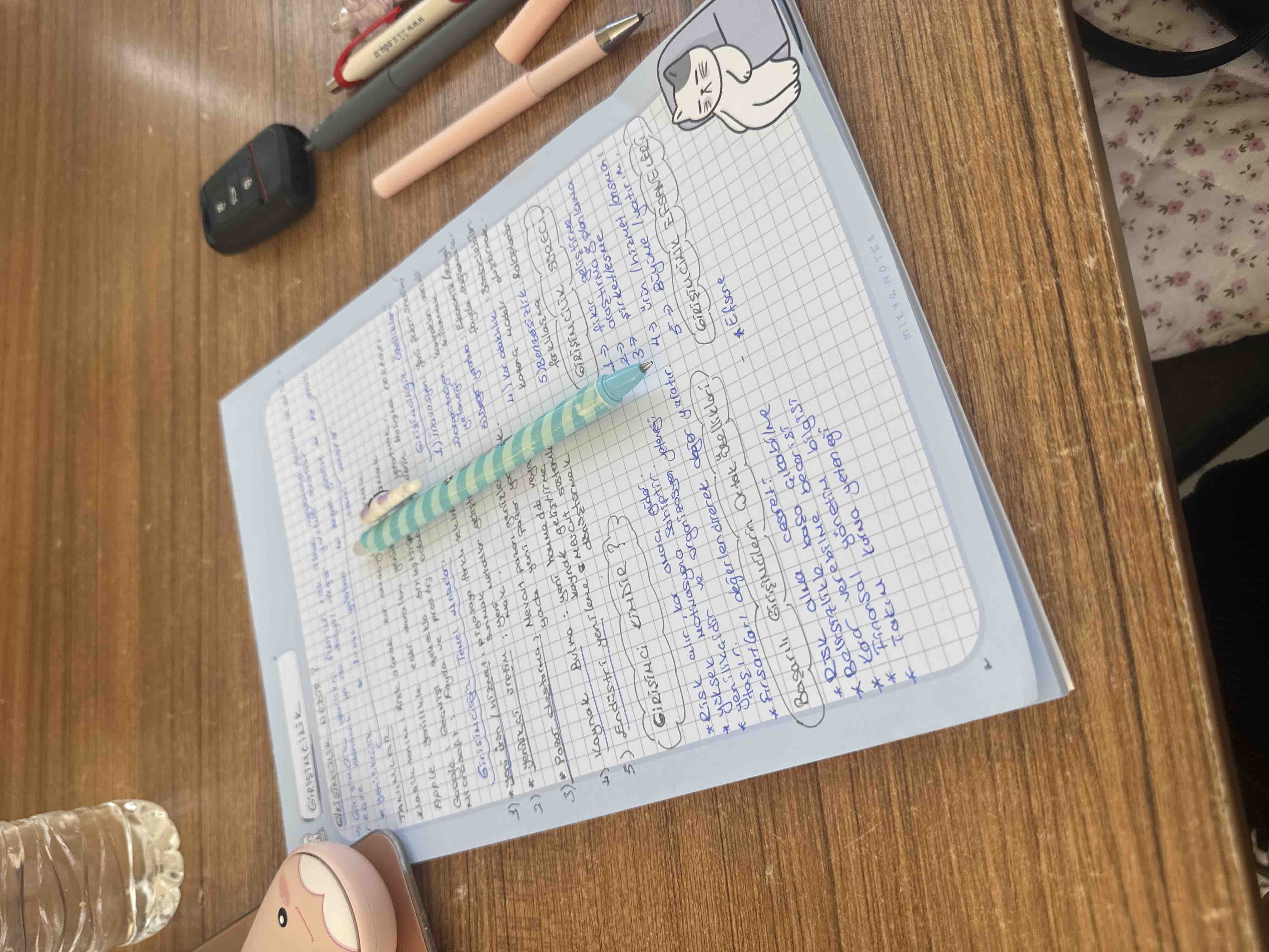 Ürün Görseli