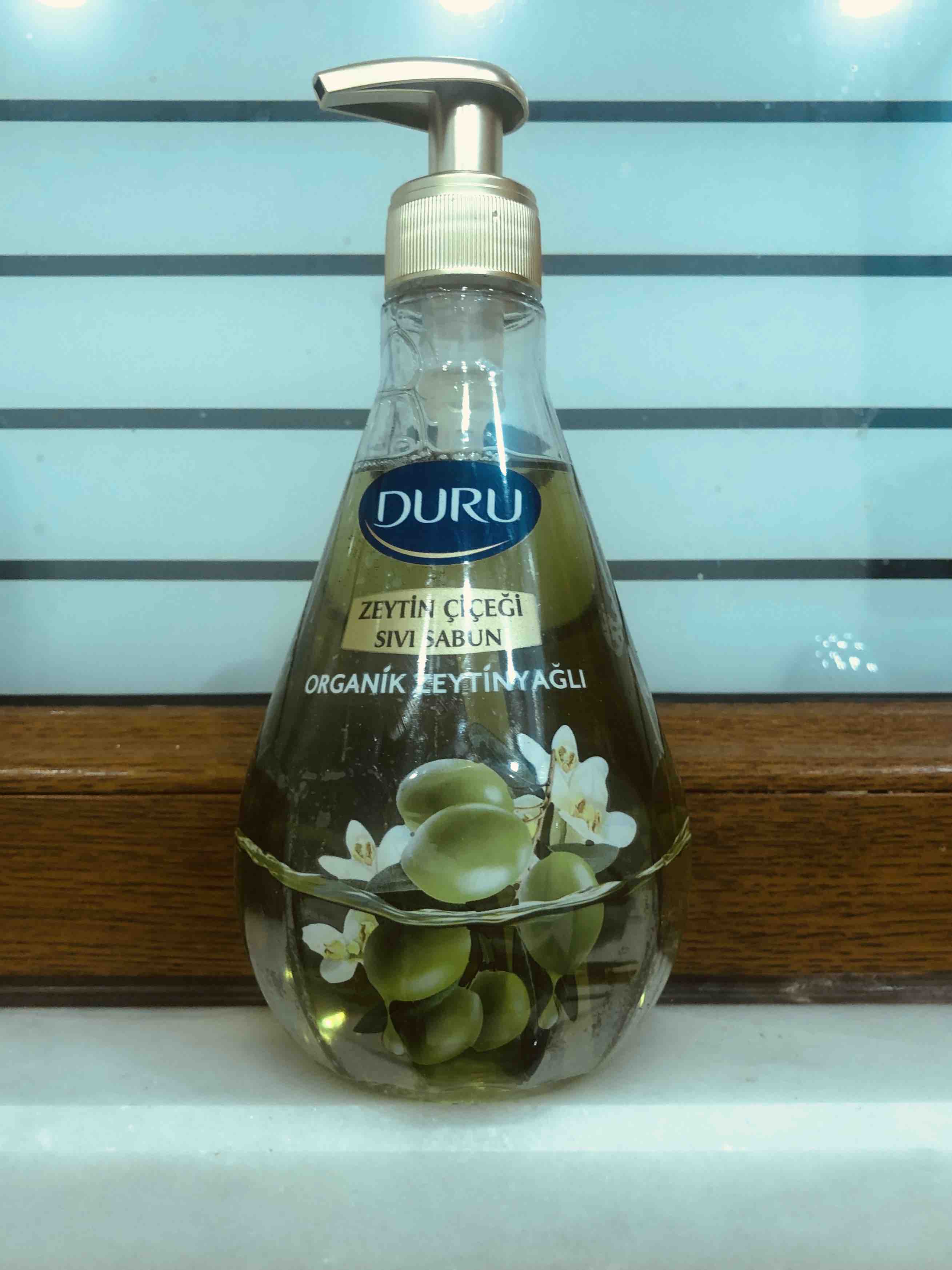 Ürün Görseli