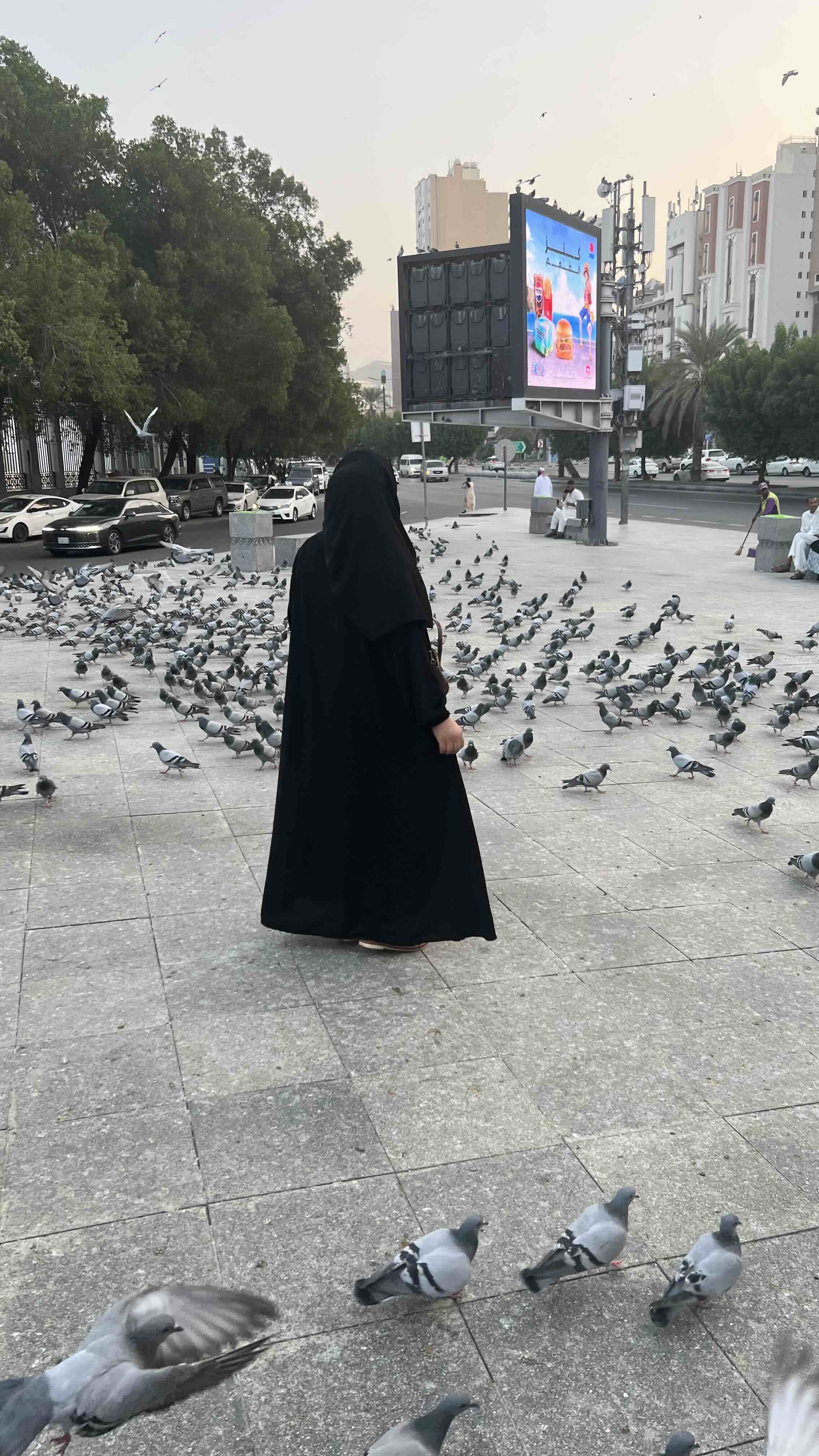 Ürün Görseli