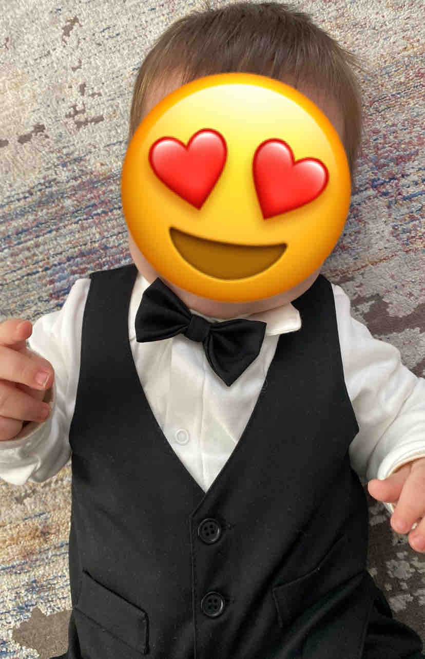 Ürün Görseli