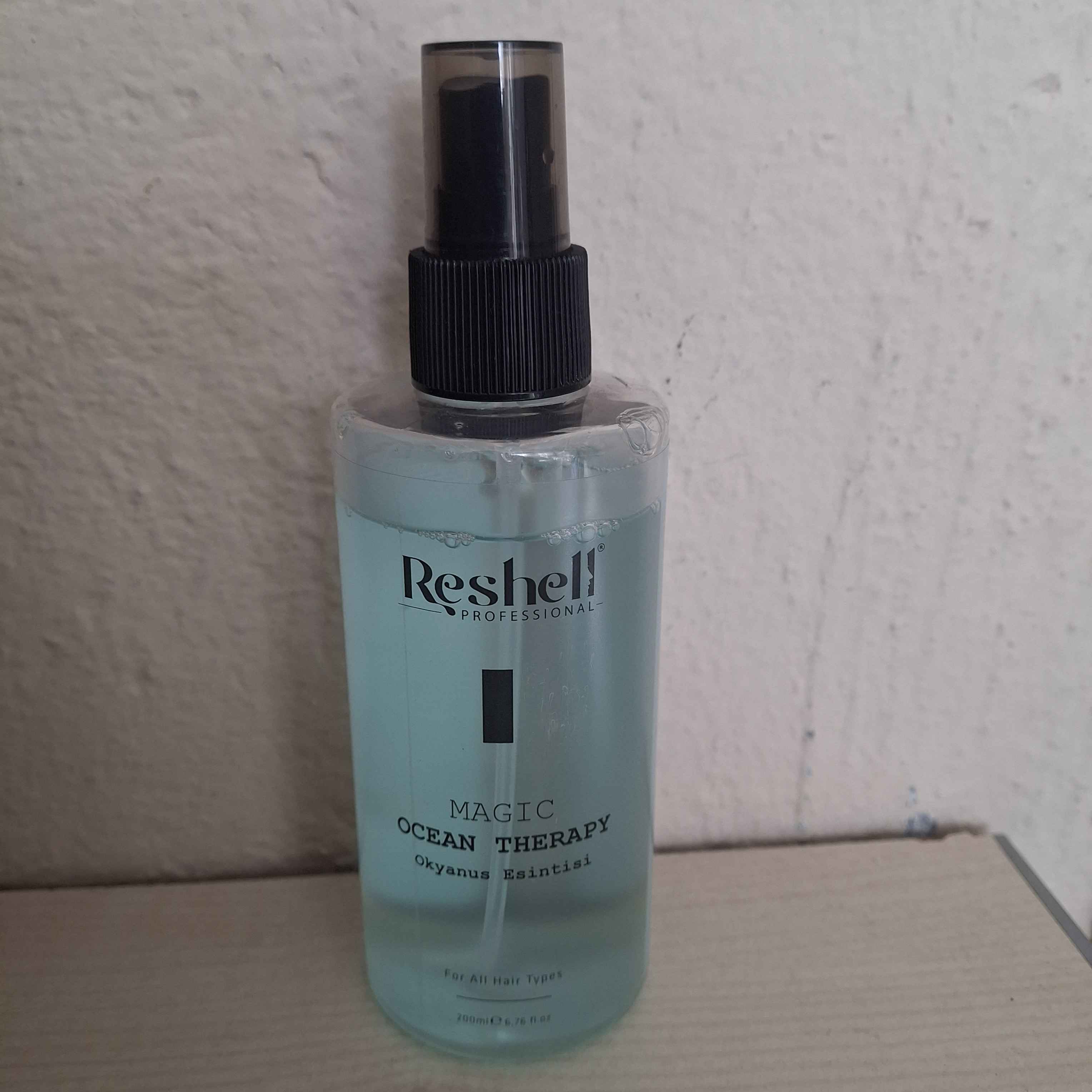 Ürün Görseli