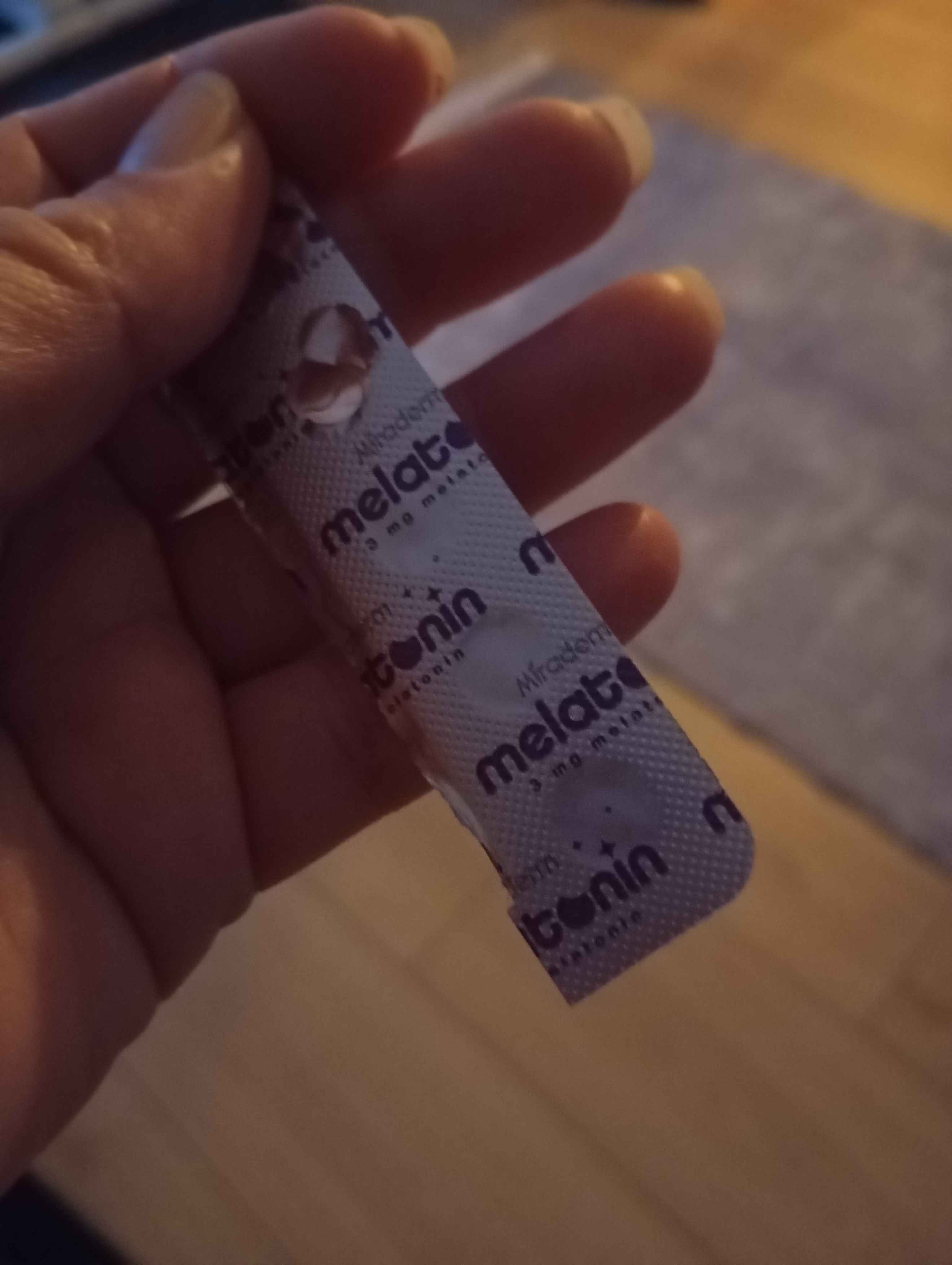 Ürün Görseli