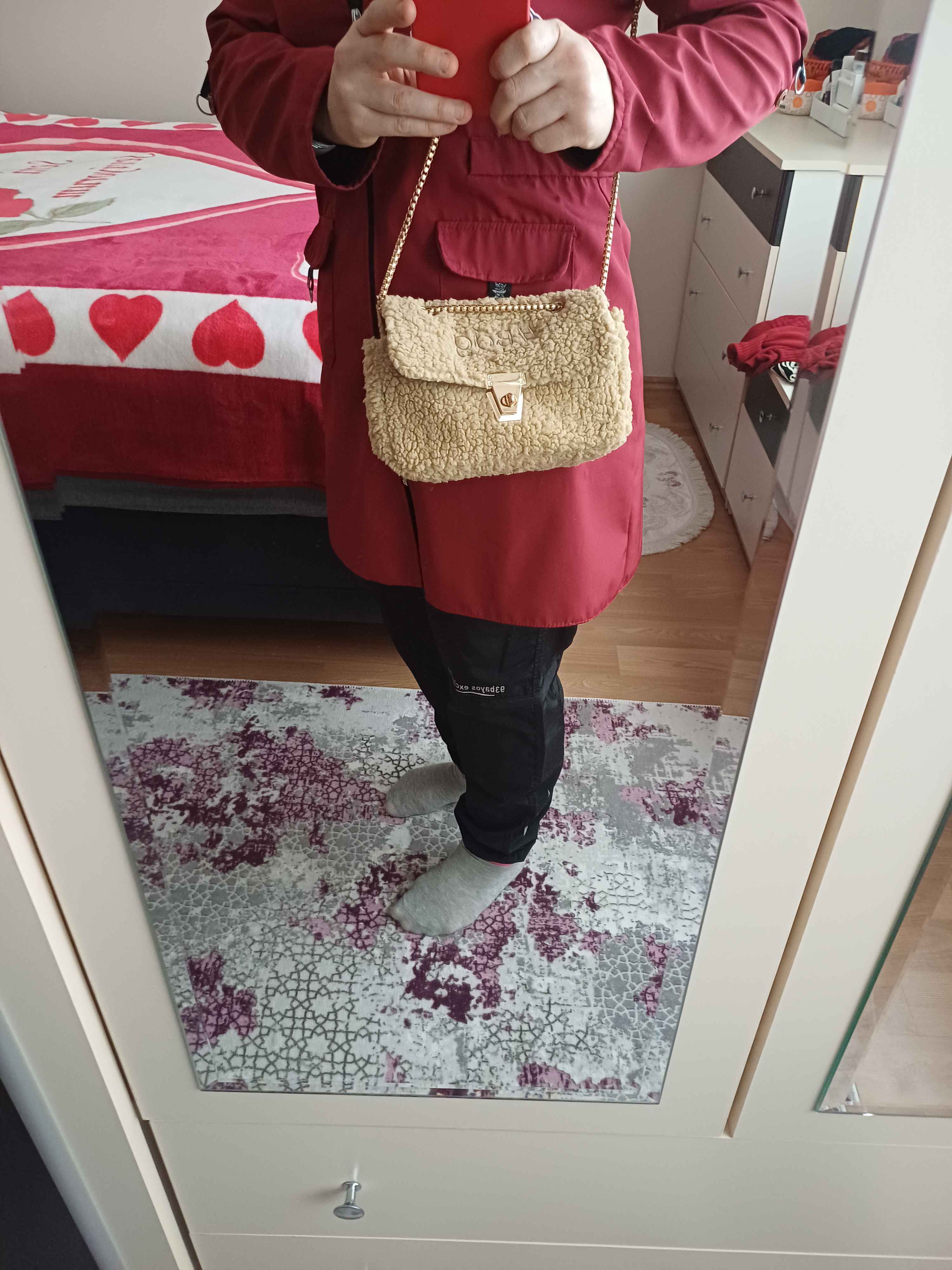 Ürün Görseli