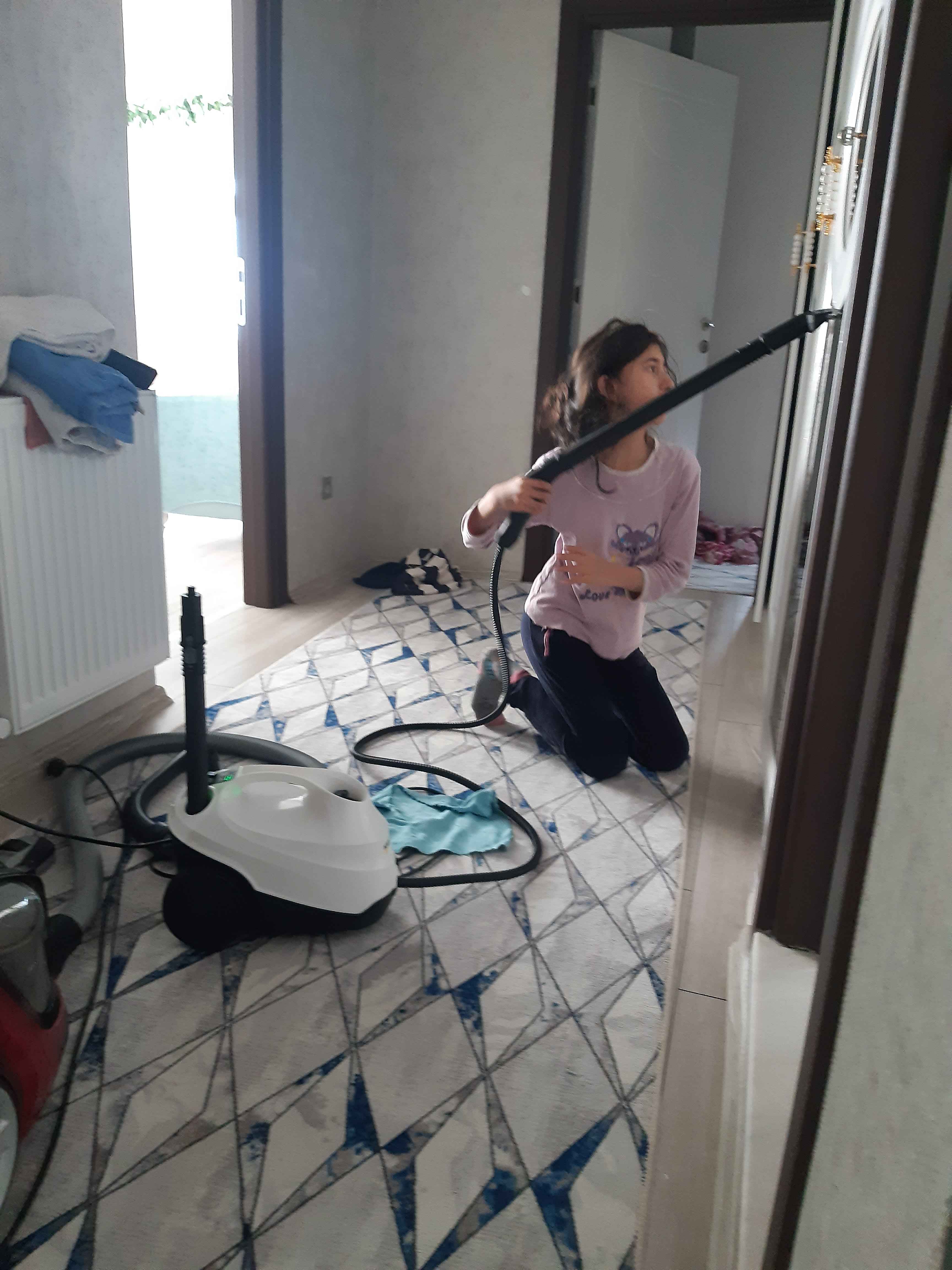 Ürün Görseli