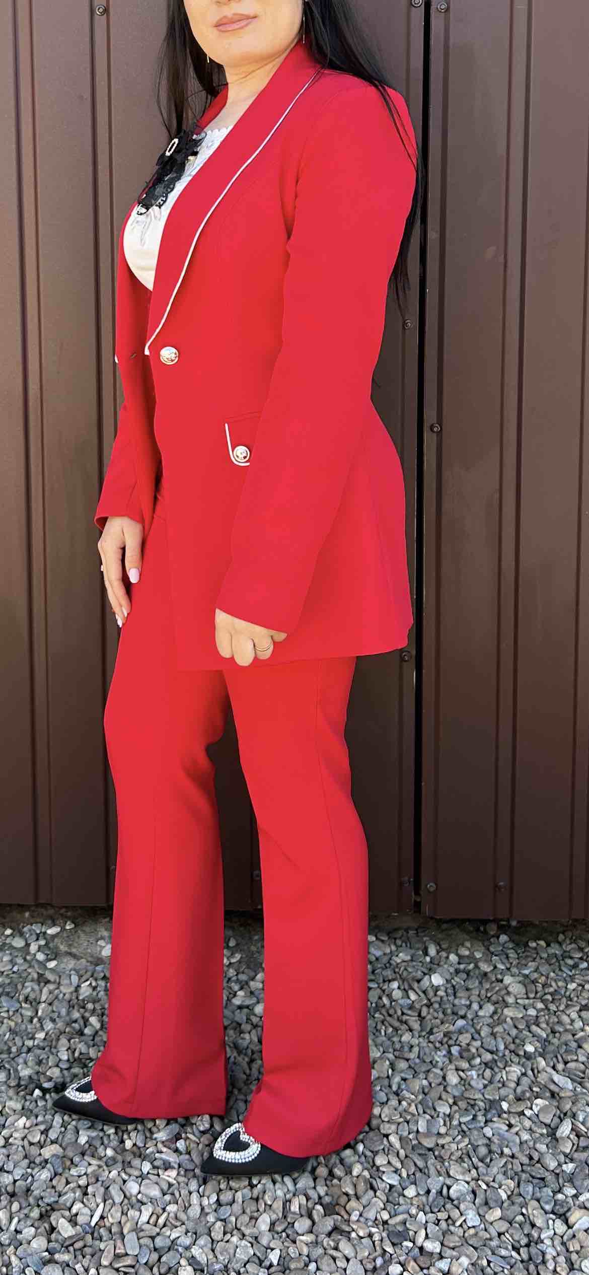 Ürün Görseli