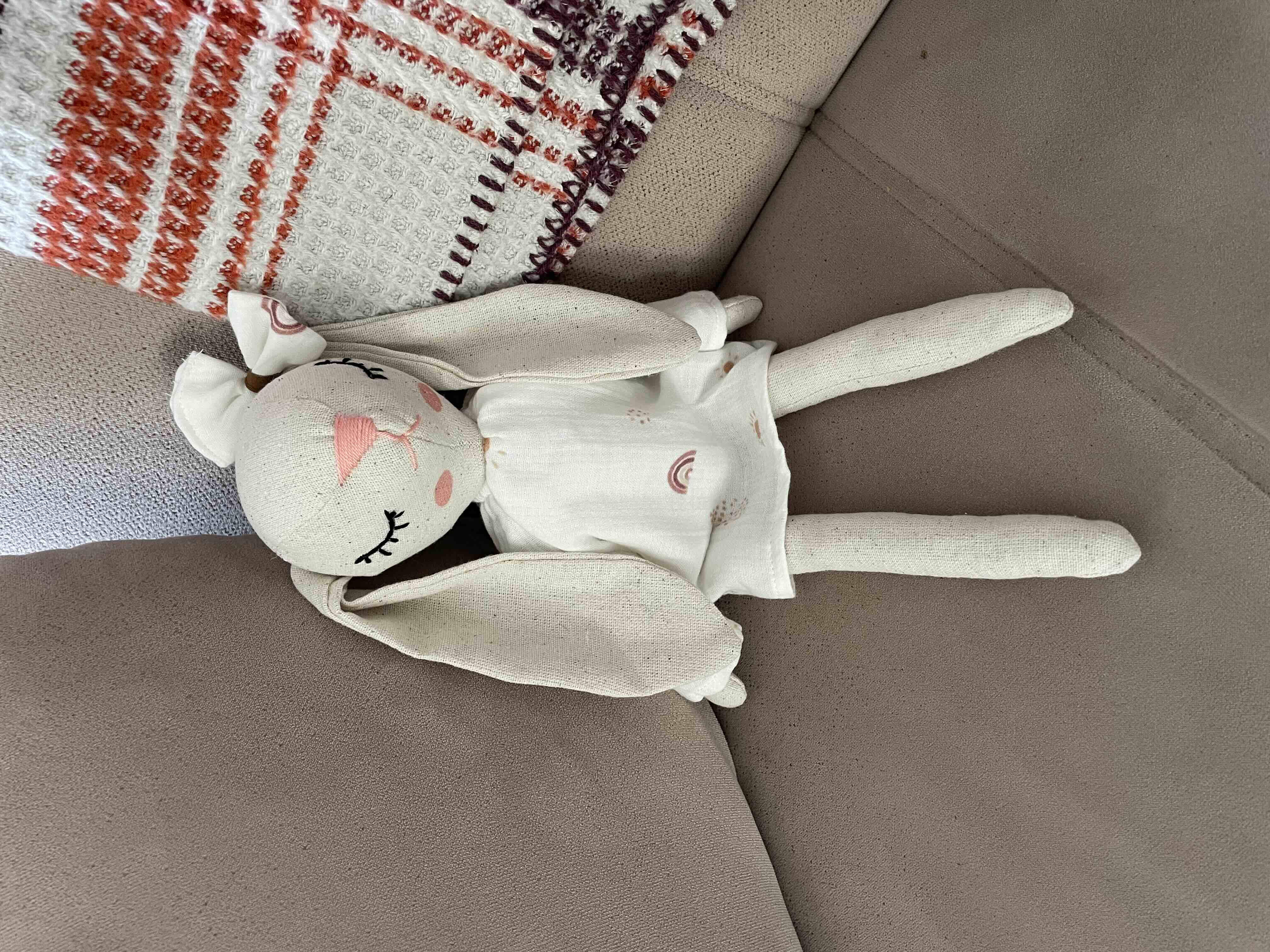 Ürün Görseli