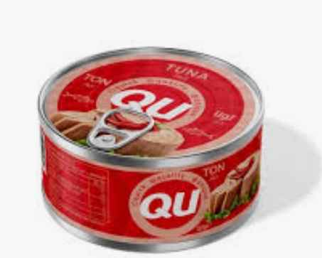 Ürün Görseli