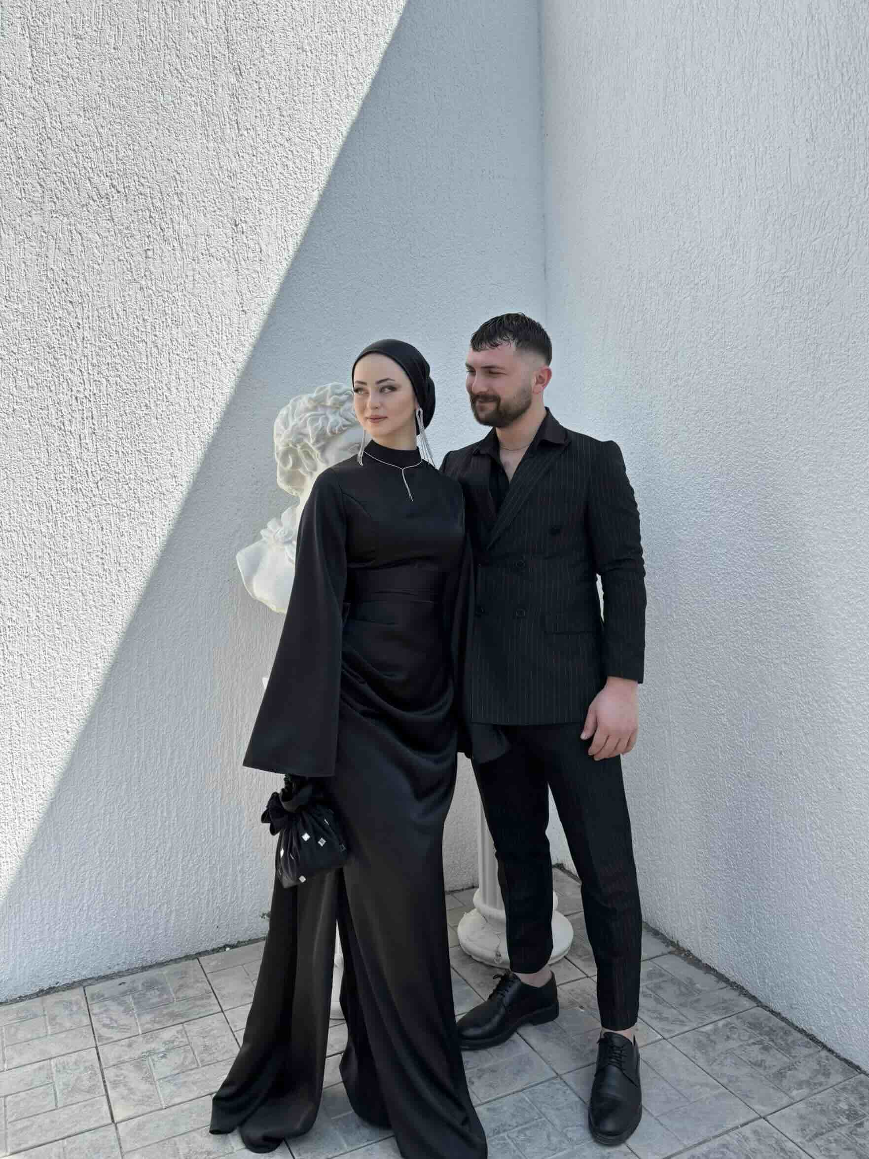 Ürün Görseli
