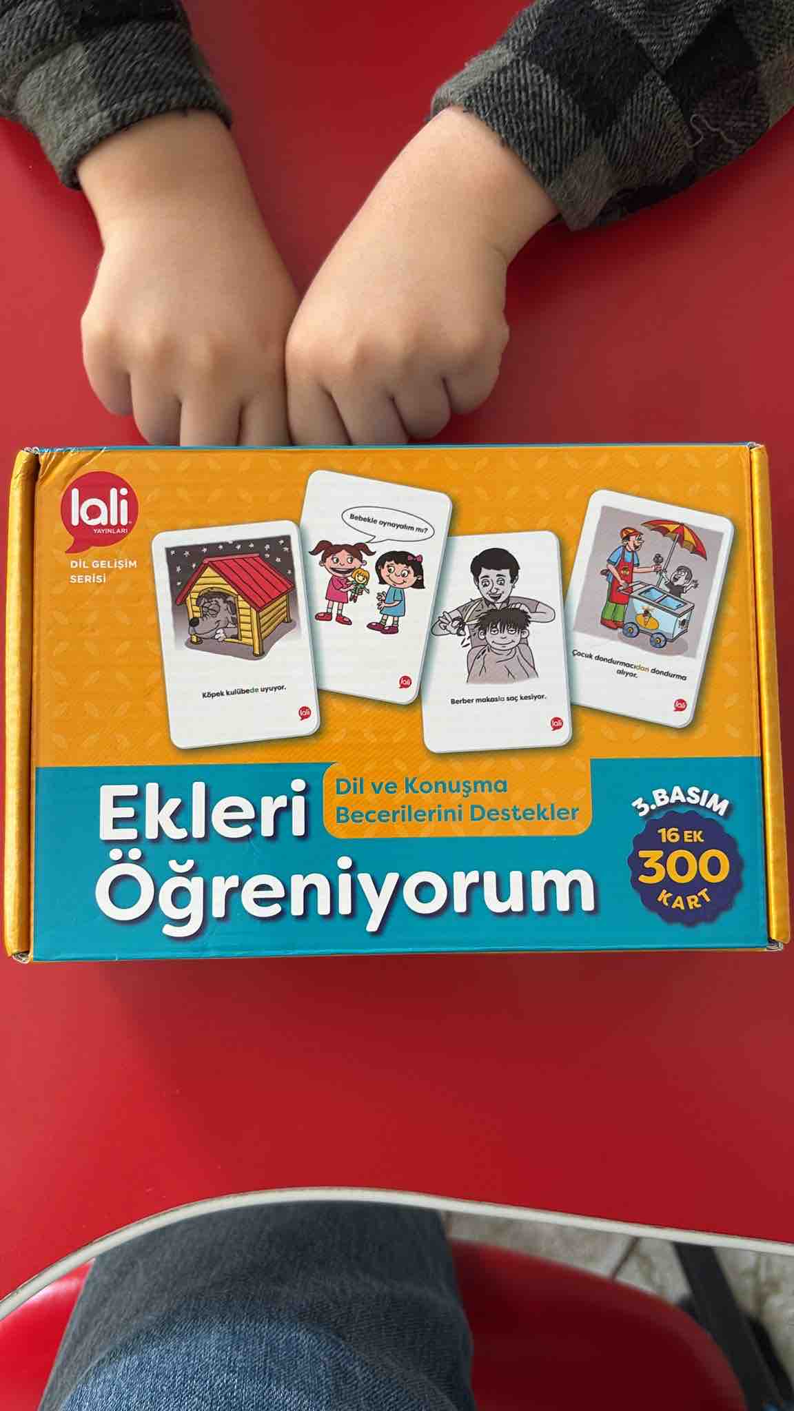 Ürün Görseli
