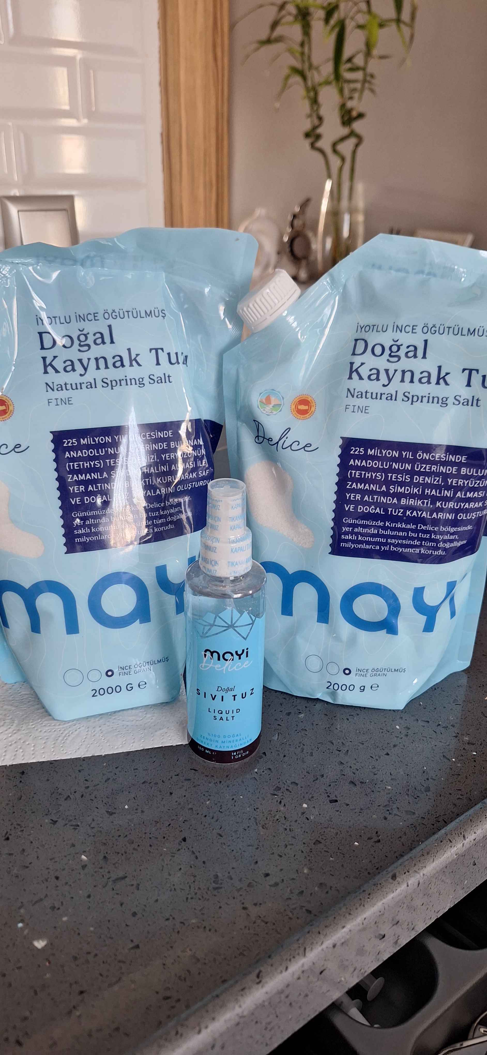 Ürün Görseli