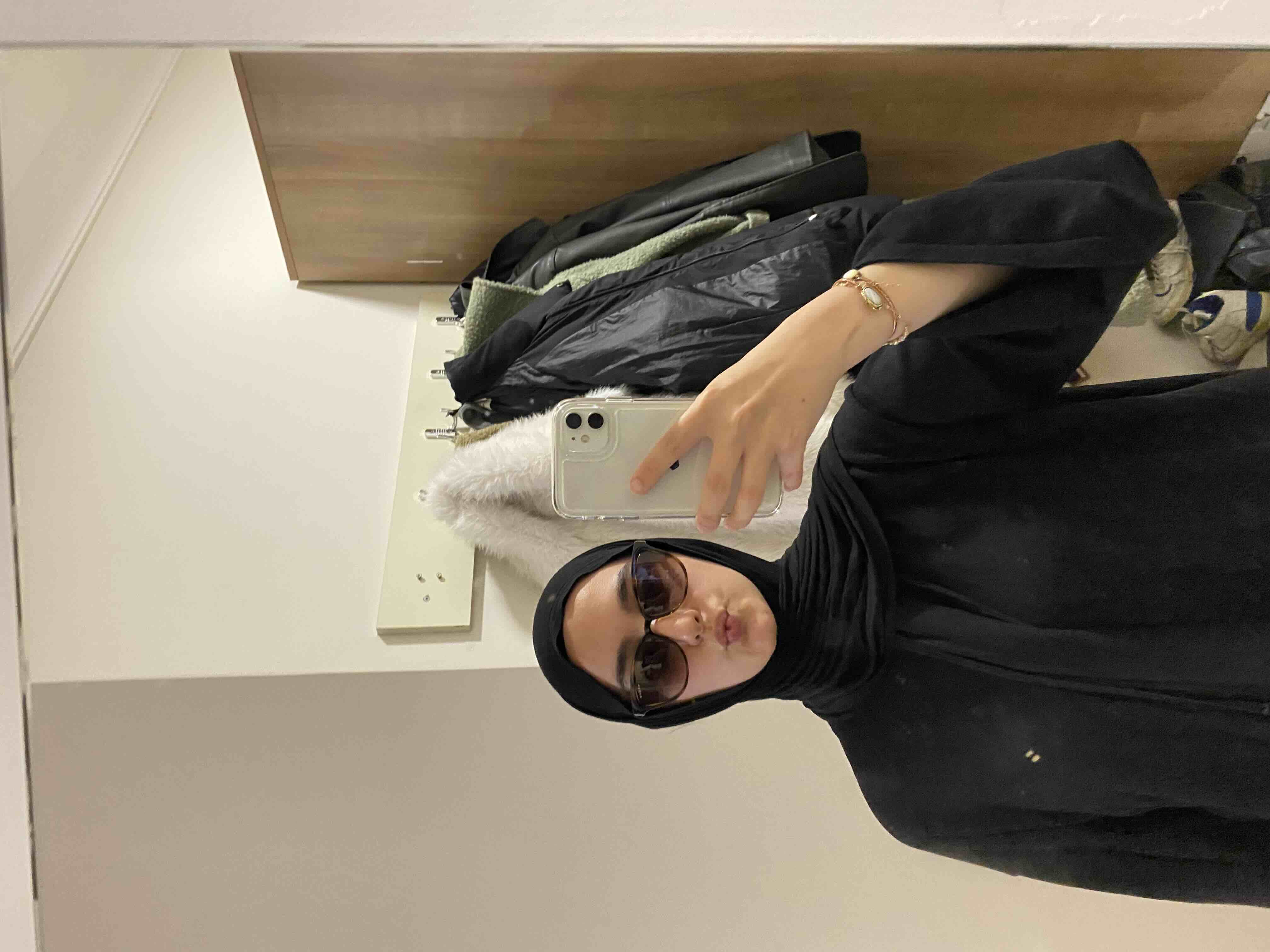 Ürün Görseli
