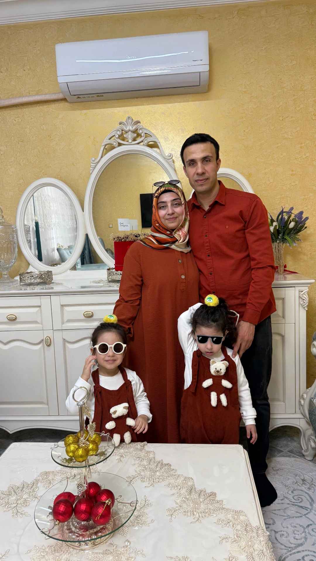 Ürün Görseli