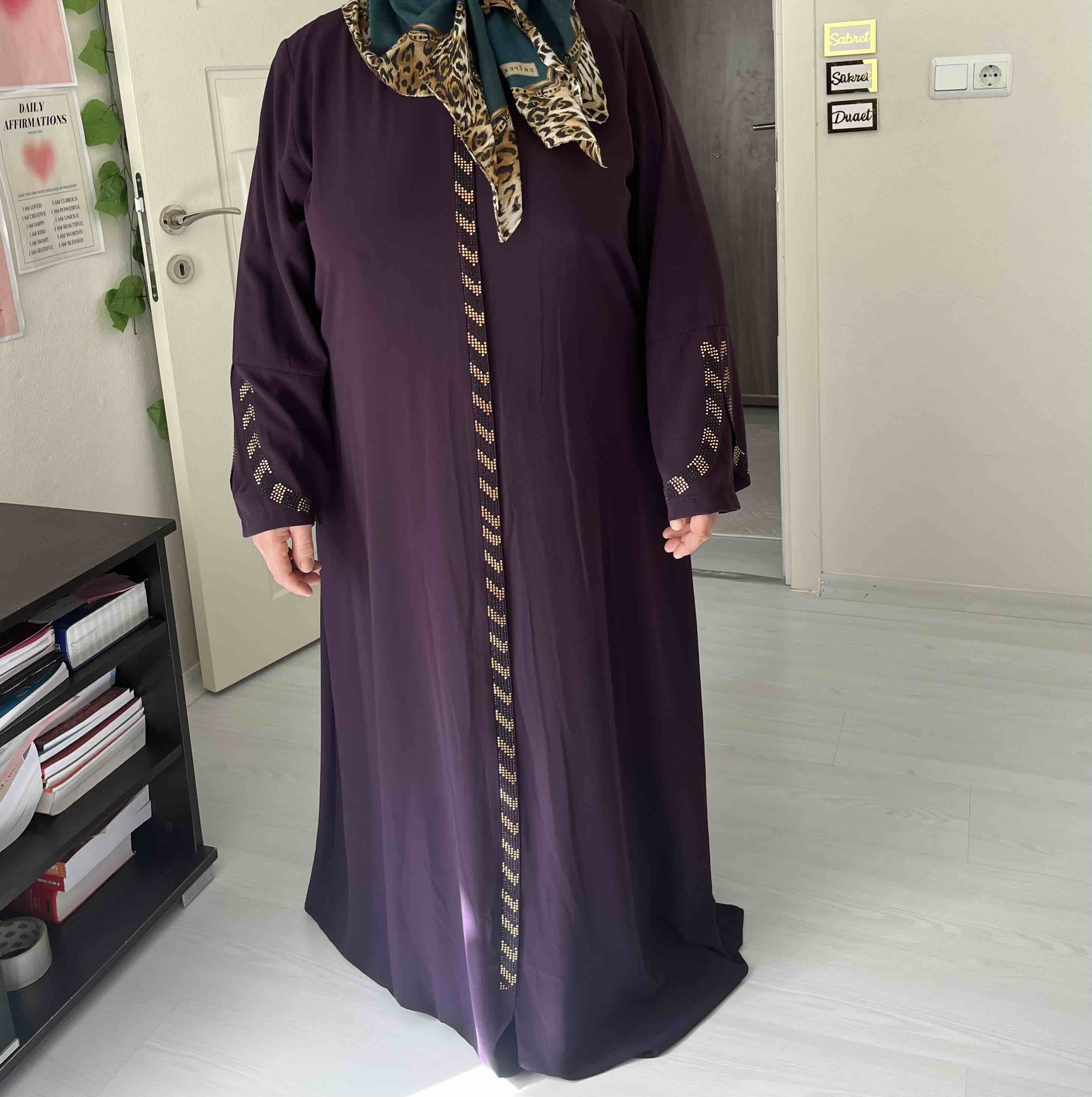 Ürün Görseli