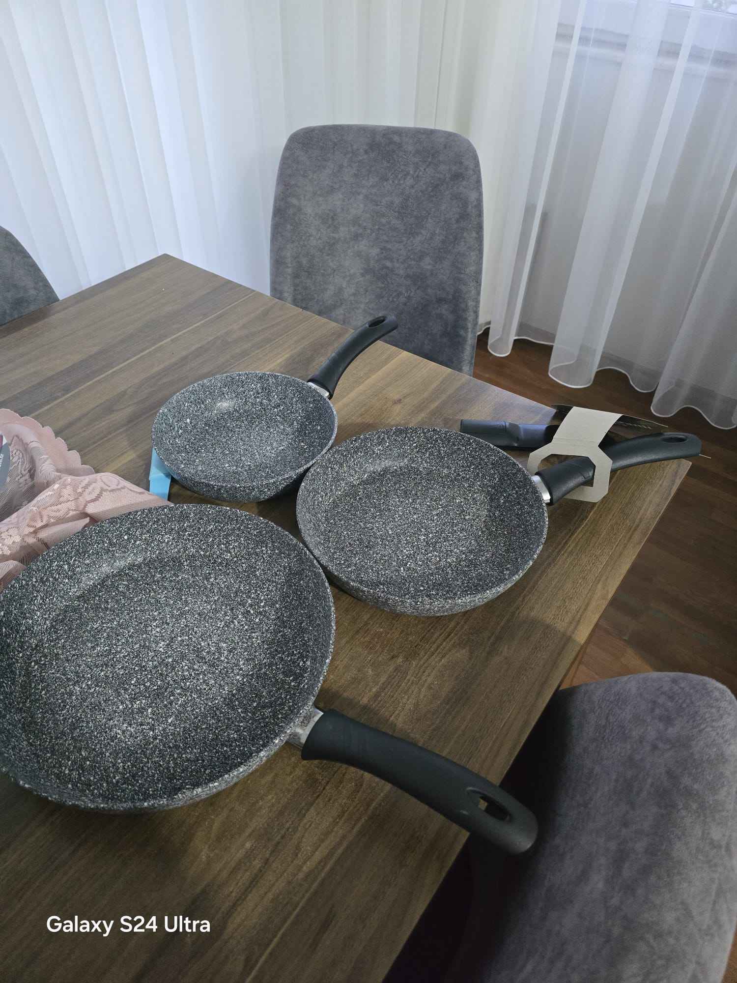 Ürün Görseli