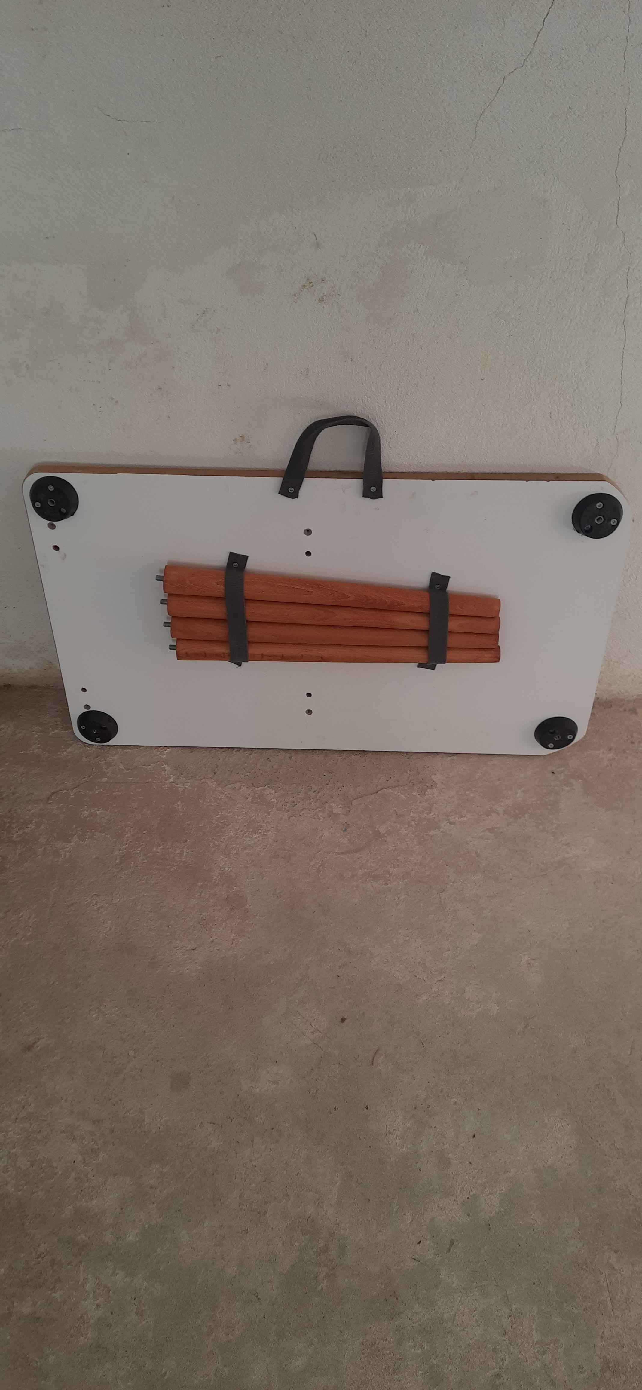 Ürün Görseli