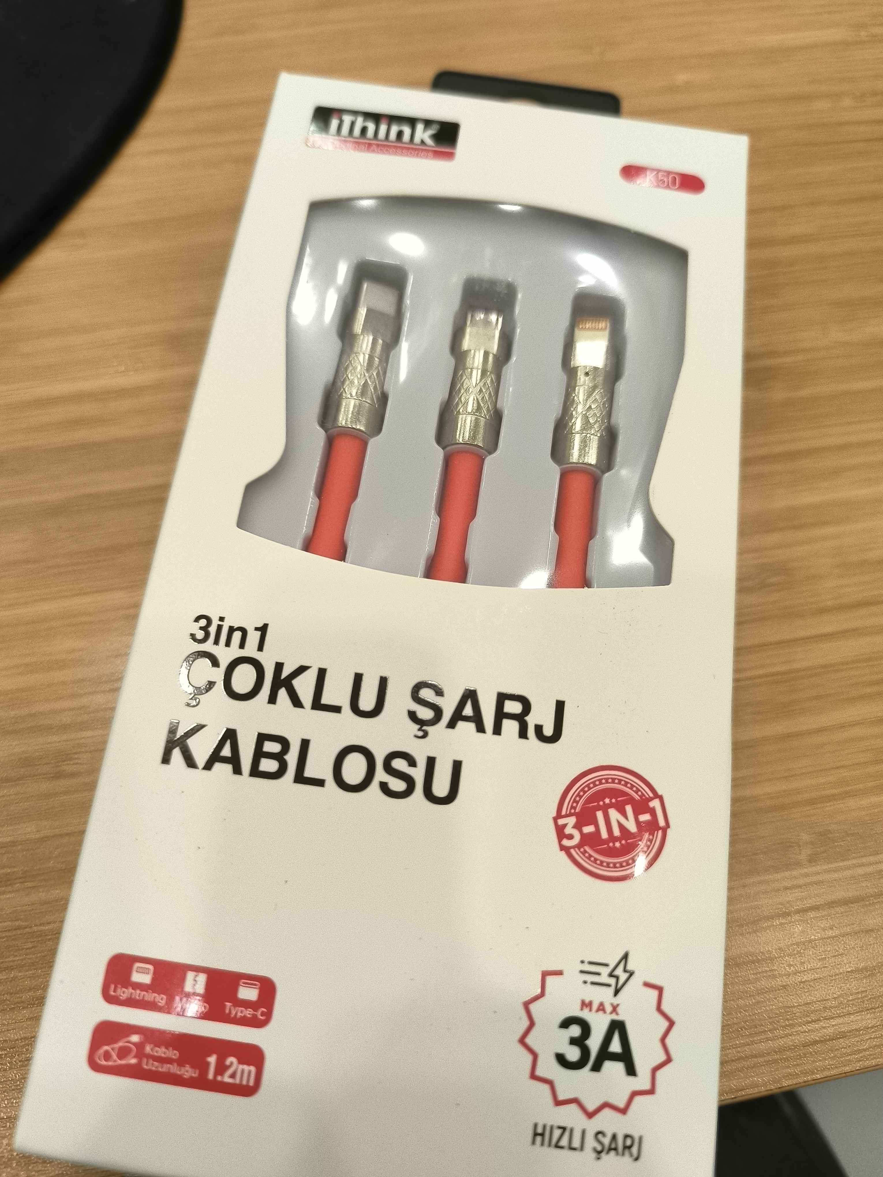 Ürün Görseli
