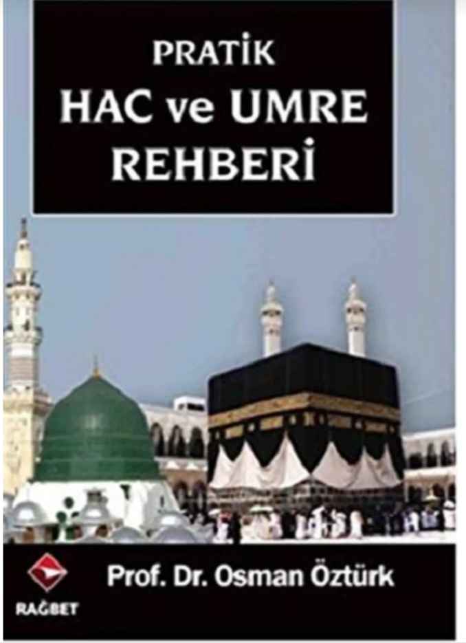 Ürün Görseli