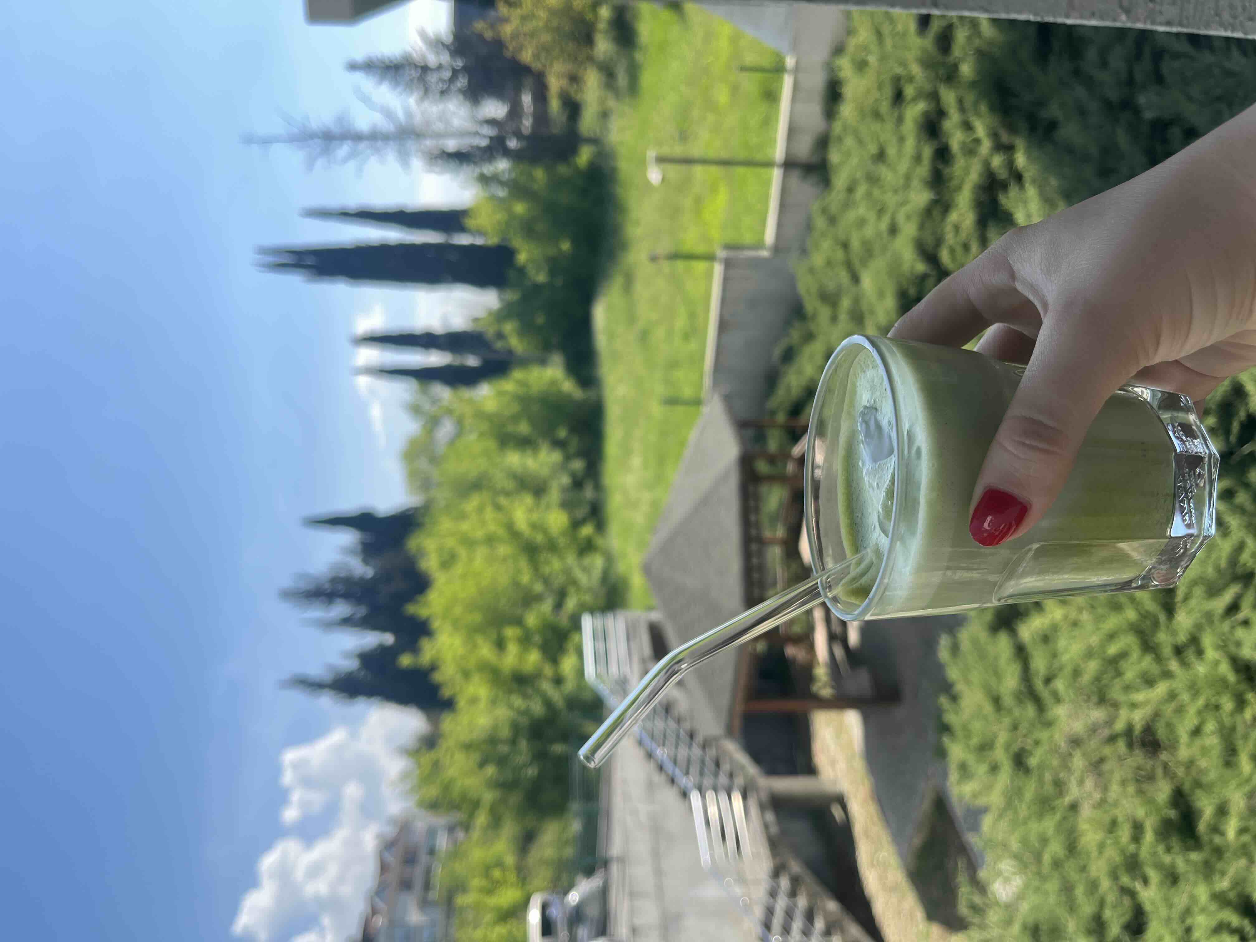Ürün Görseli