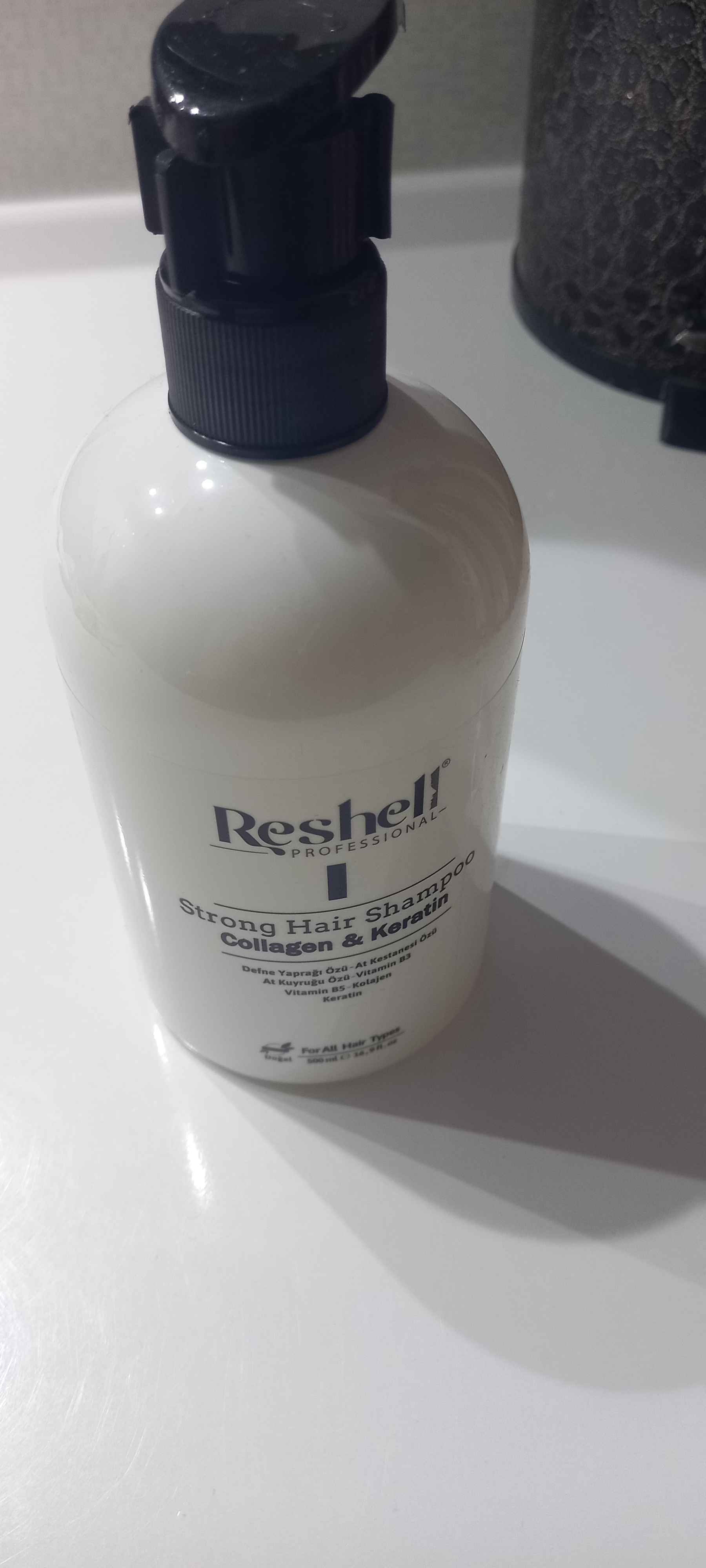 Ürün Görseli