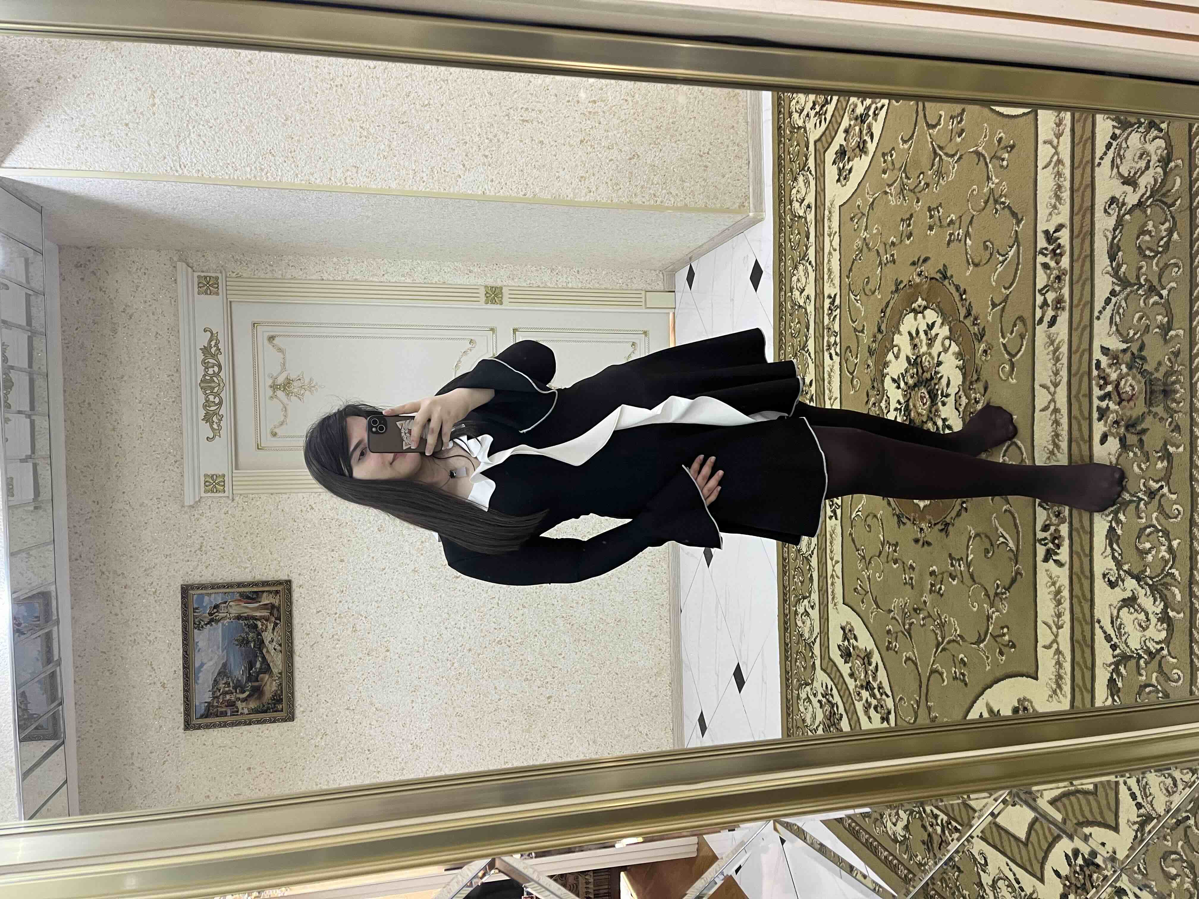 Ürün Görseli