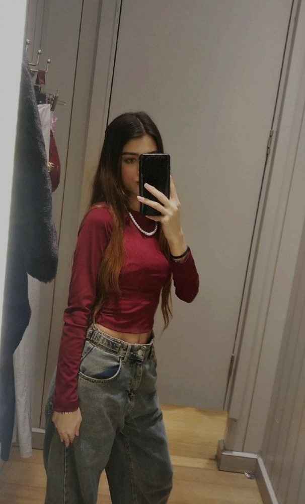 Ürün Görseli