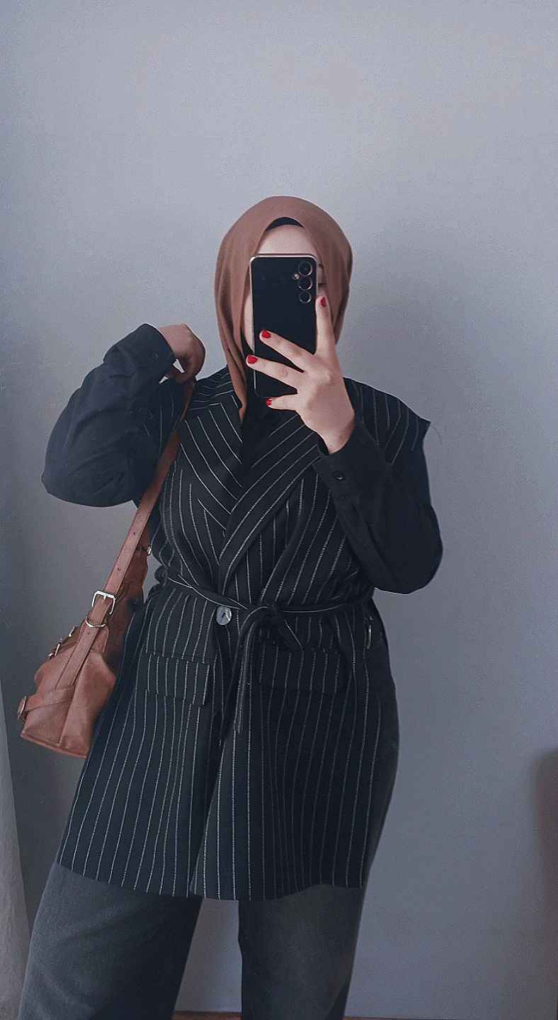 Ürün Görseli