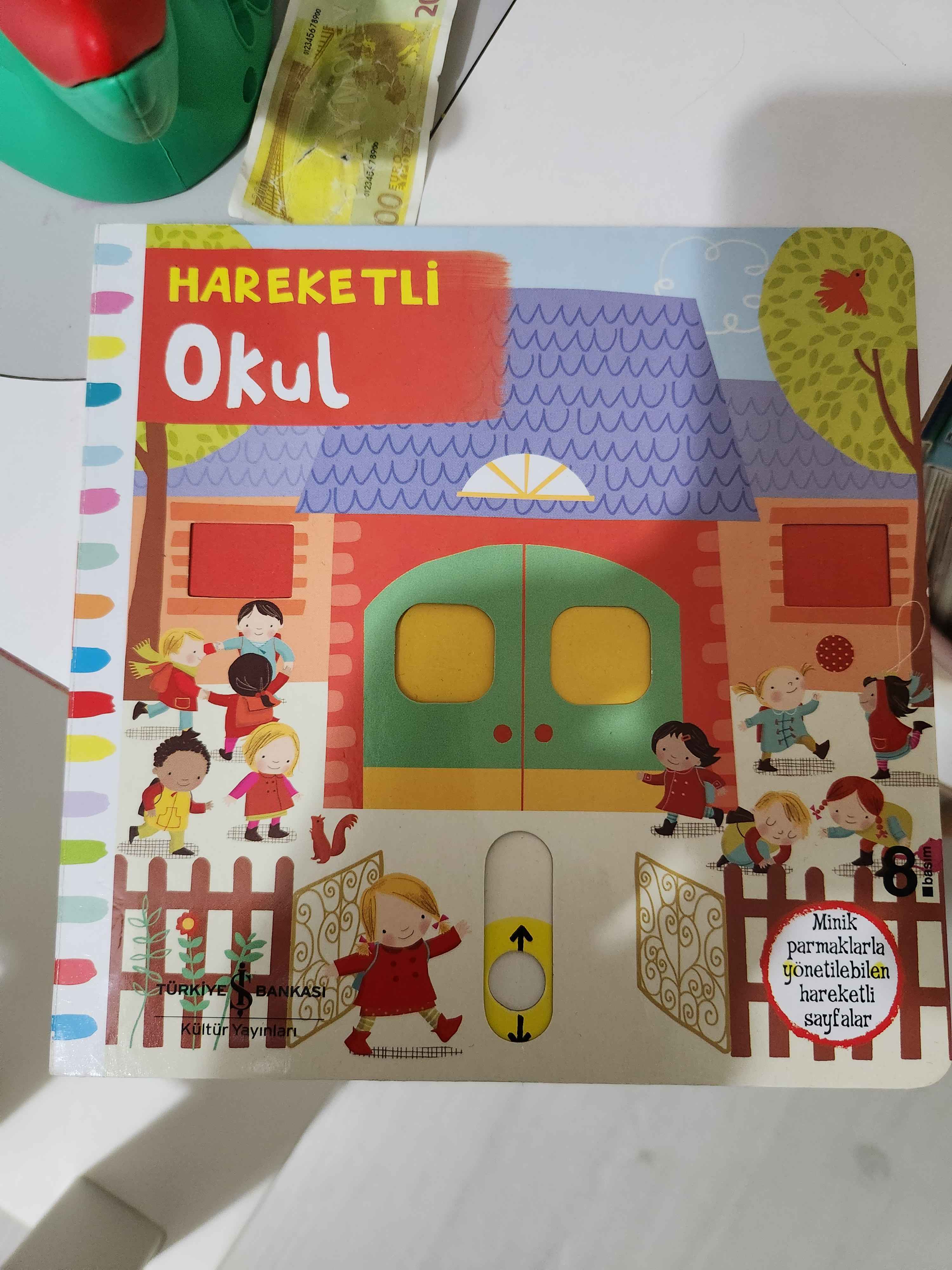 Ürün Görseli