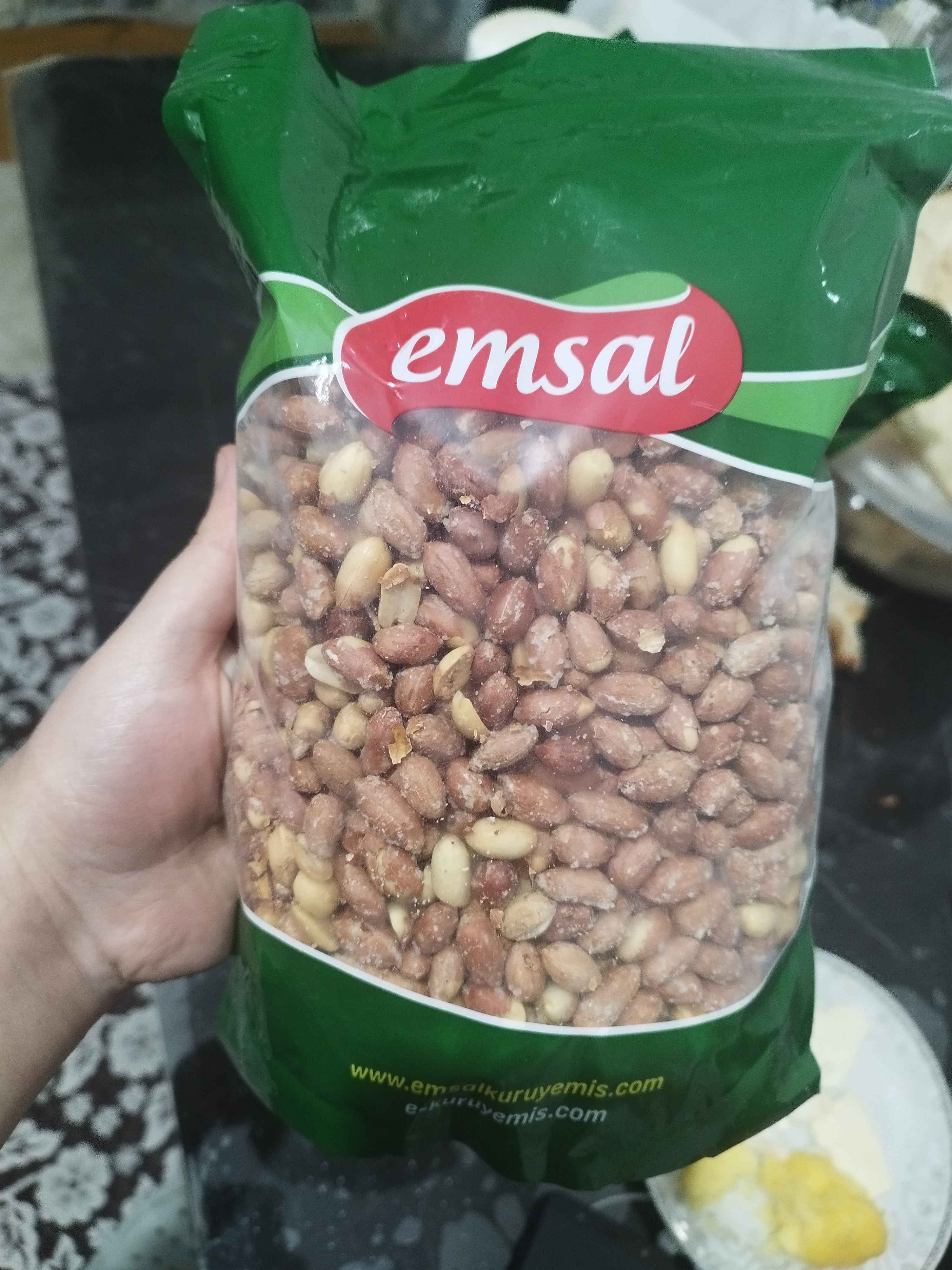 Ürün Görseli