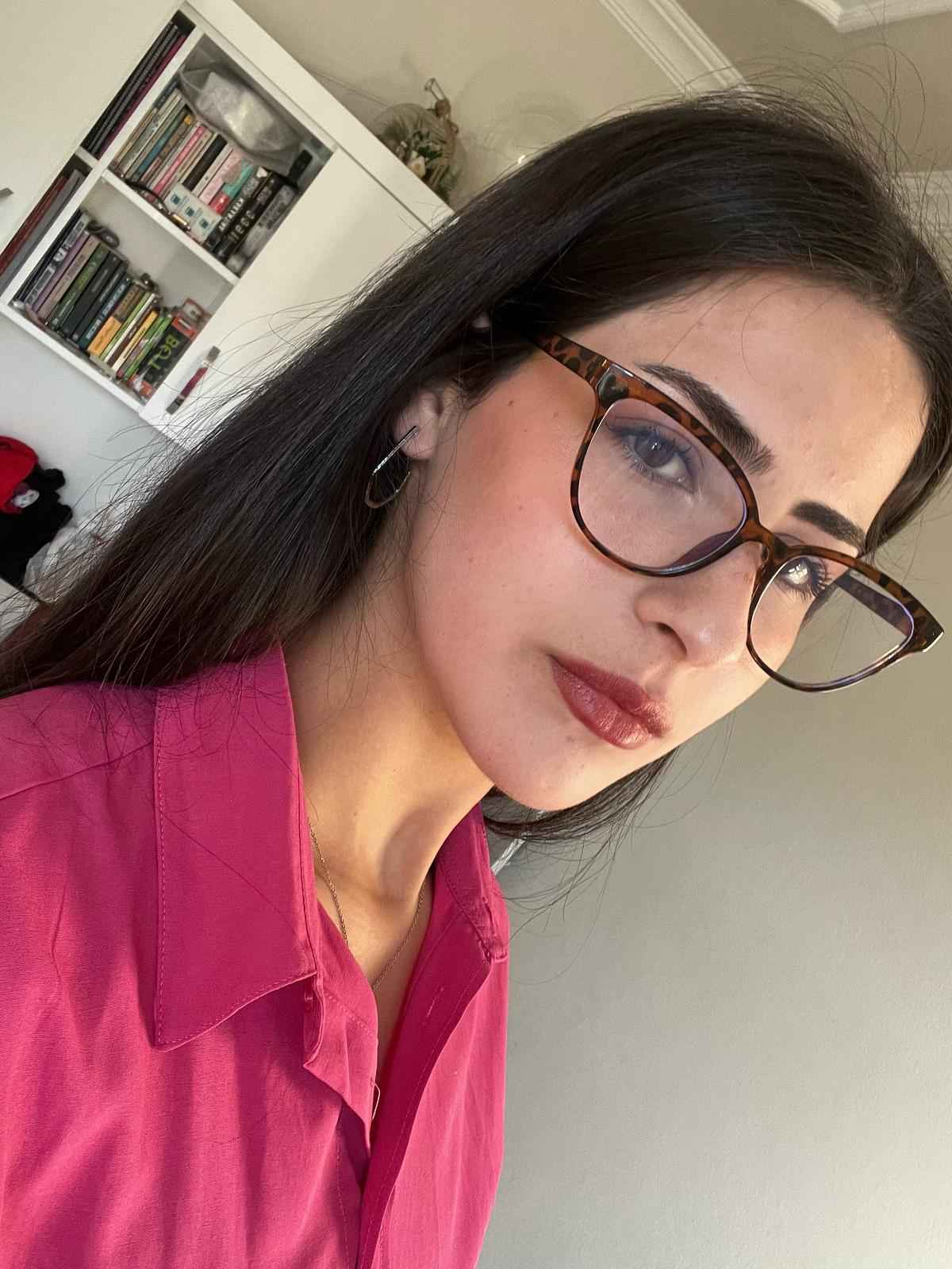 Ürün Görseli